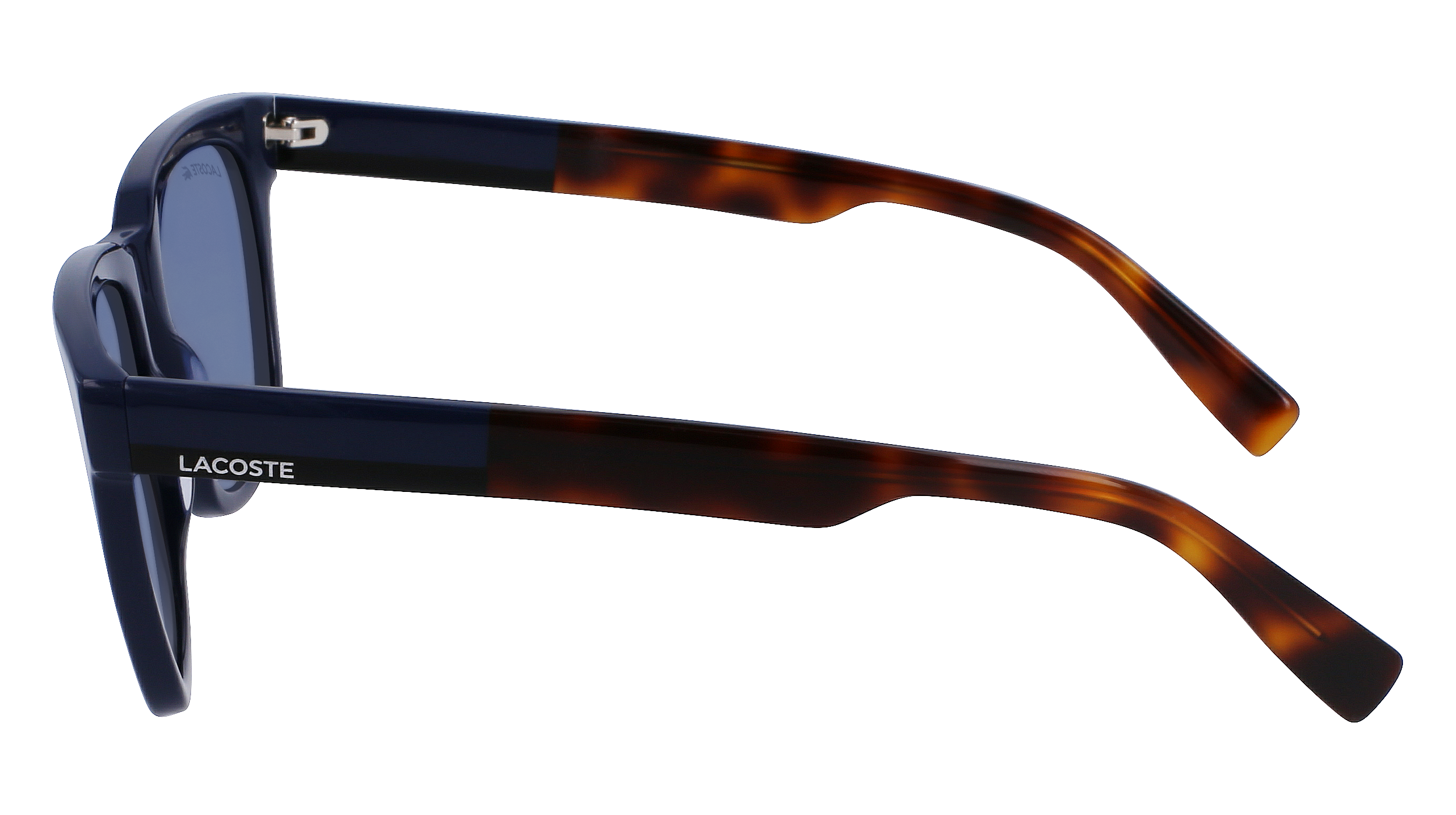 LACOSTE Sunglasses L996S 400 54