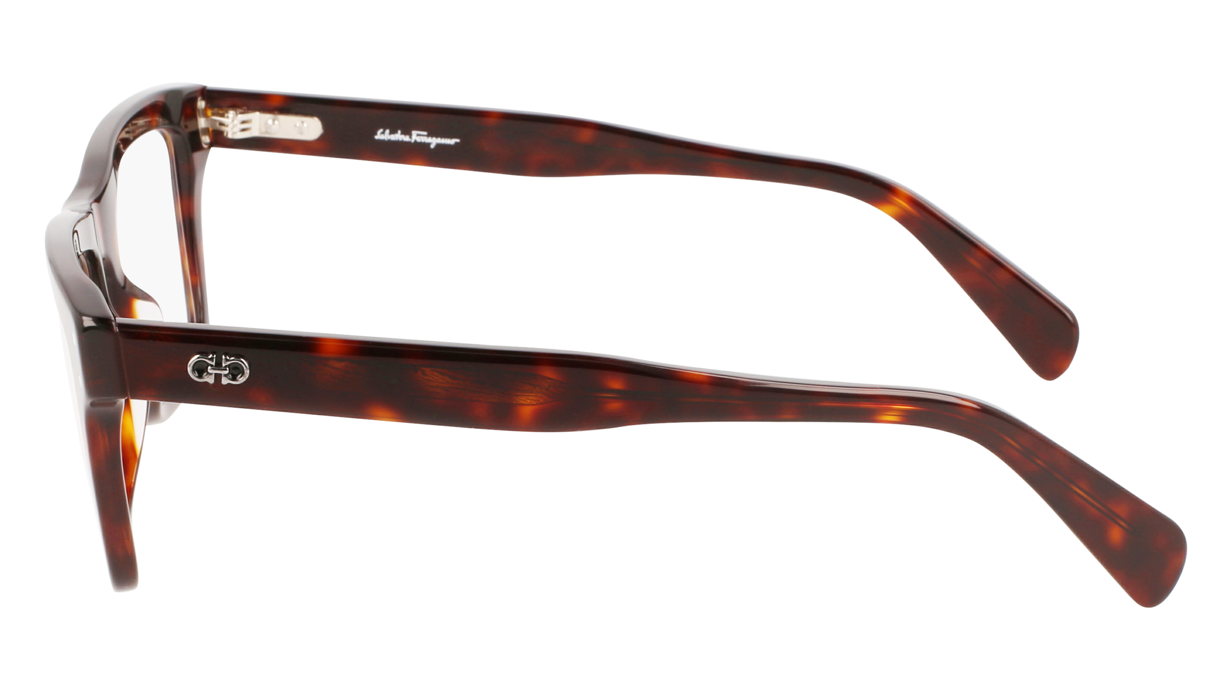 FERRAGAMO Eyeglasses SF2923 219 53