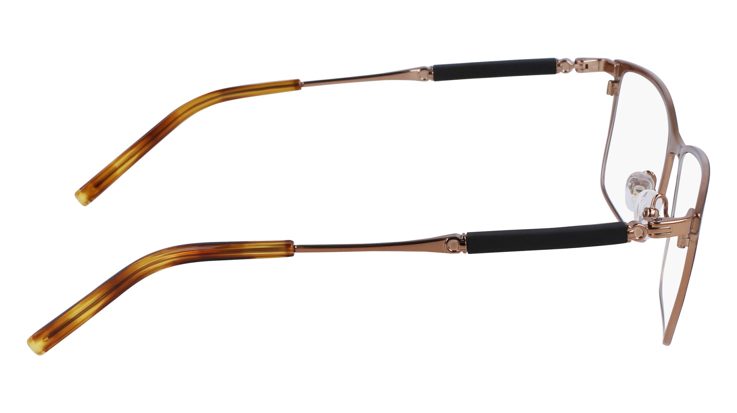 FERRAGAMO Eyeglasses SF2574 750 56