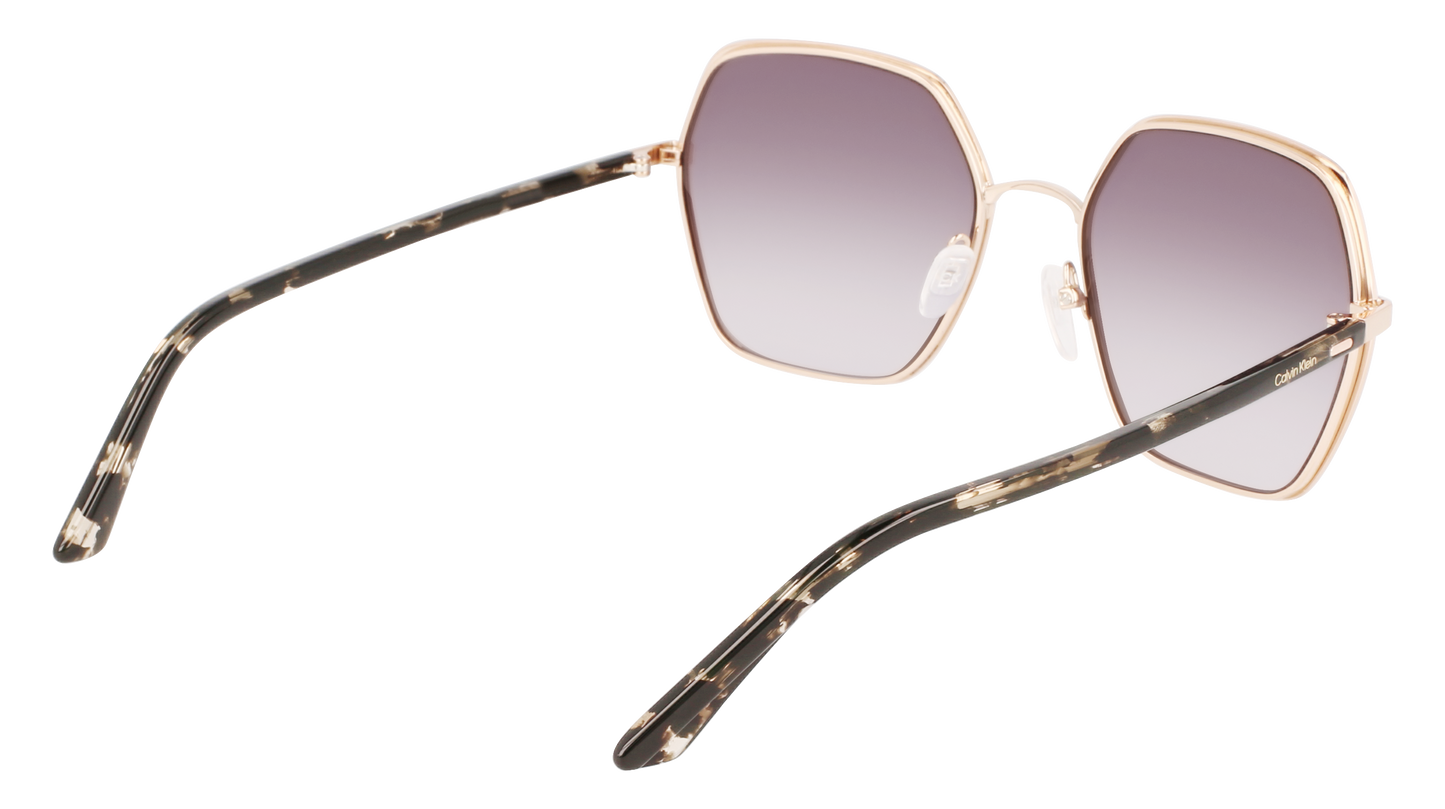 CALVIN KLEIN Sunglasses CK21131S 1 56