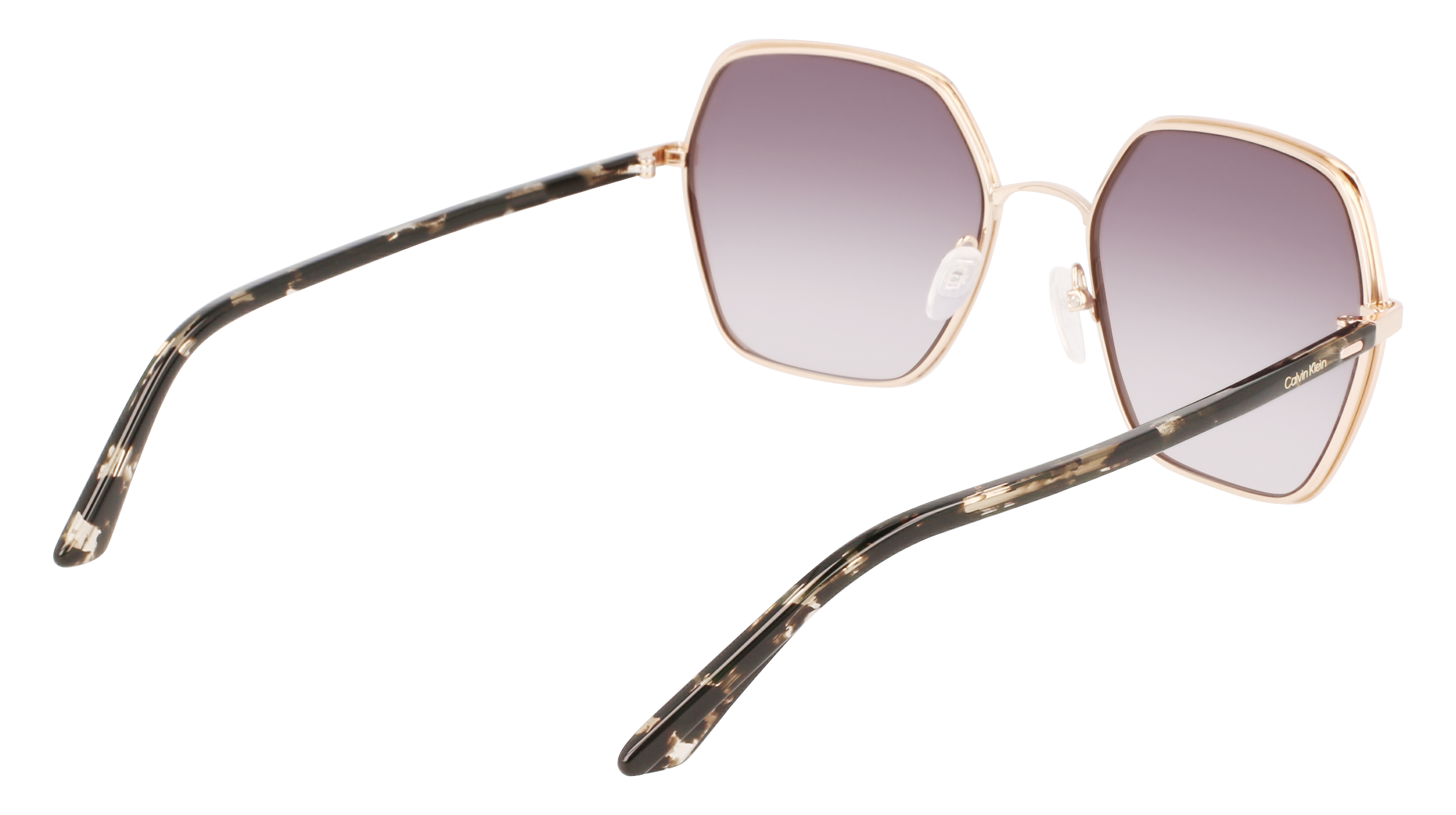 Calvin Klein CK21131S N 1