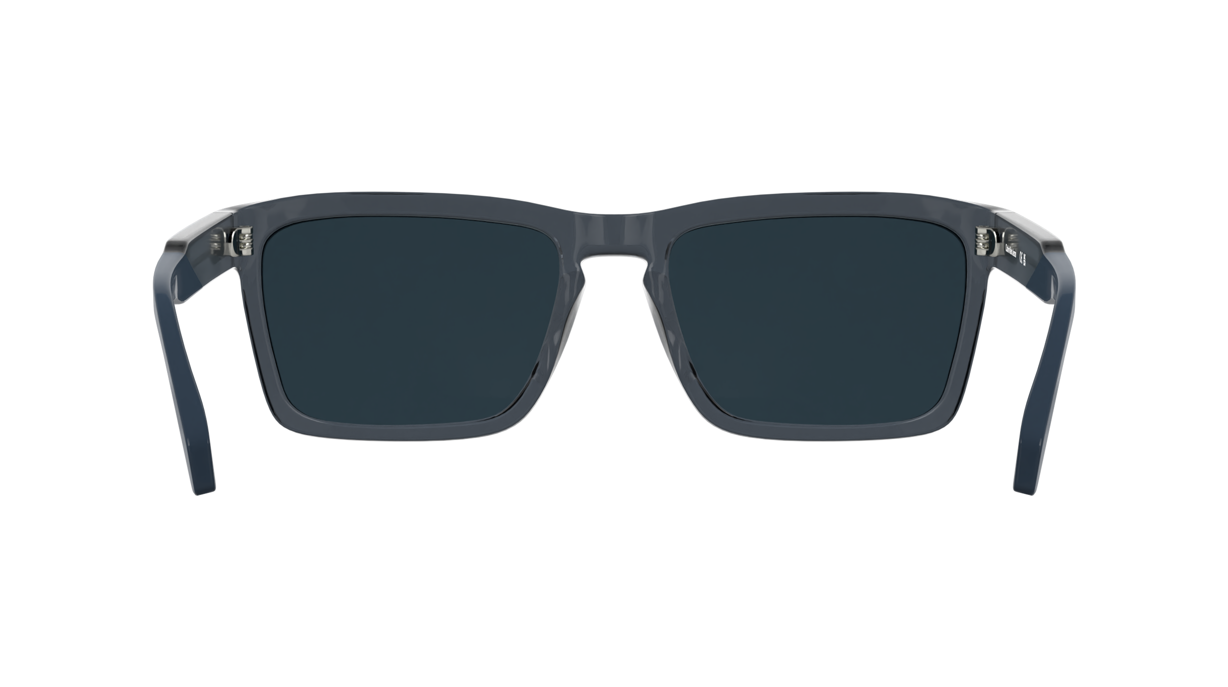 Calvin Klein Jeans CKJ25617S 400