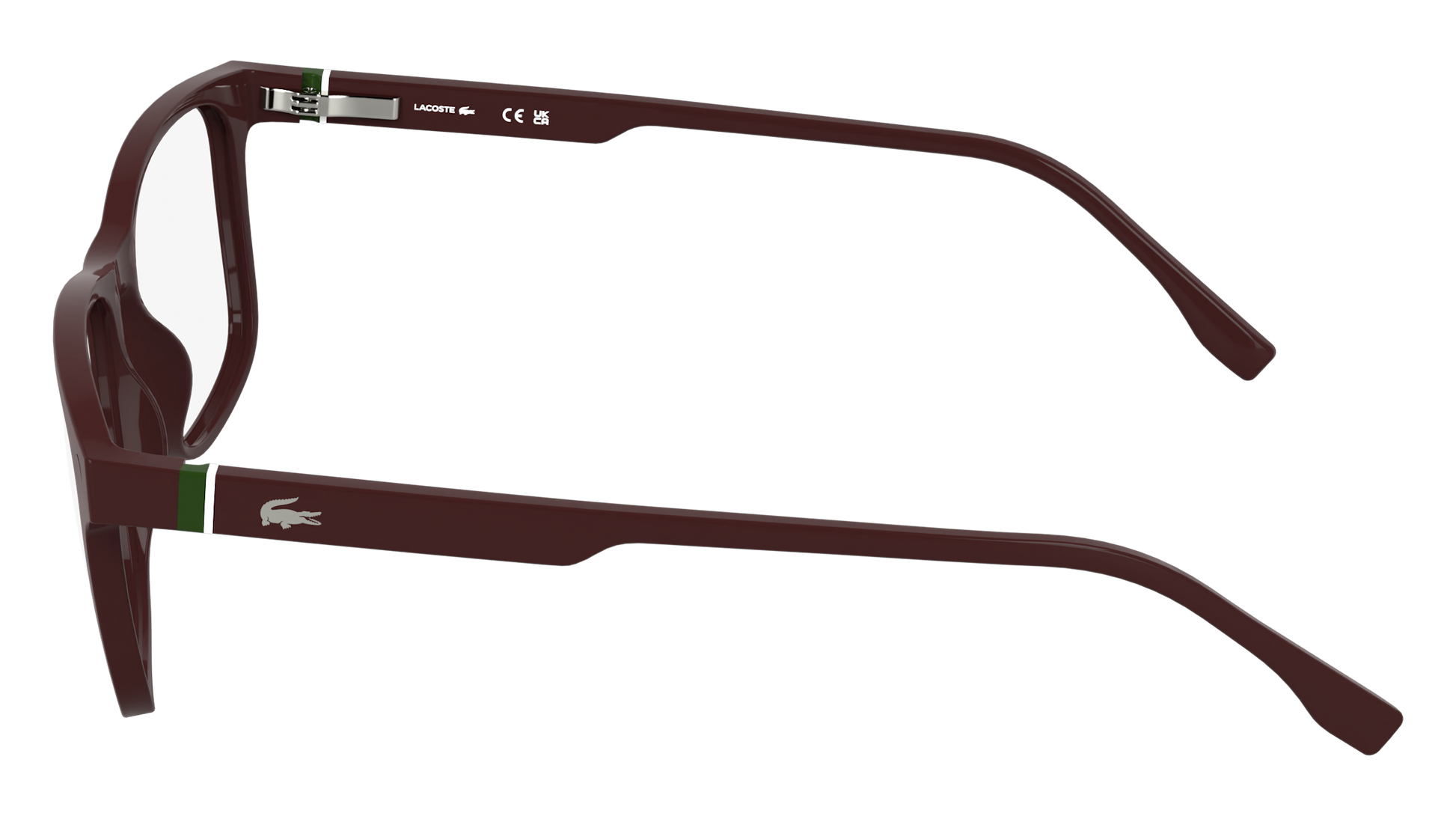Lacoste L4007 601