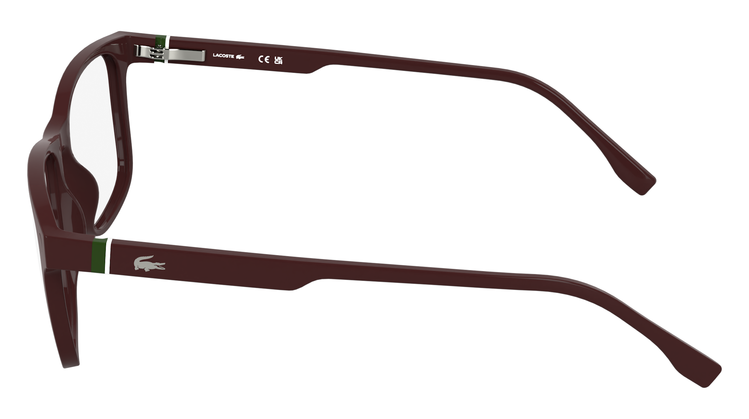 Lacoste L4007 601