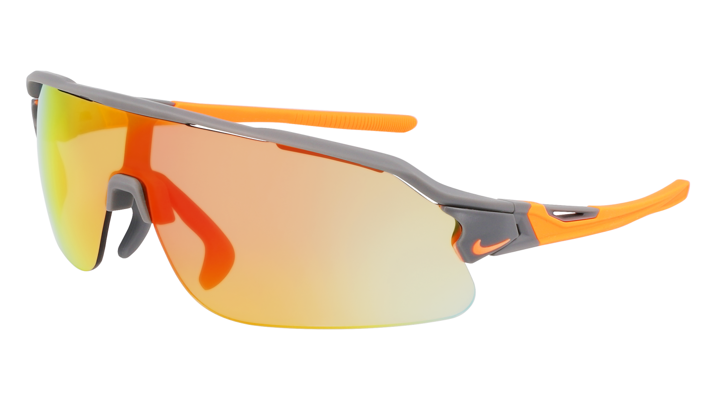 NIKE Sunglasses NIKE FLYFREE SHIELD E EV24034 65 72