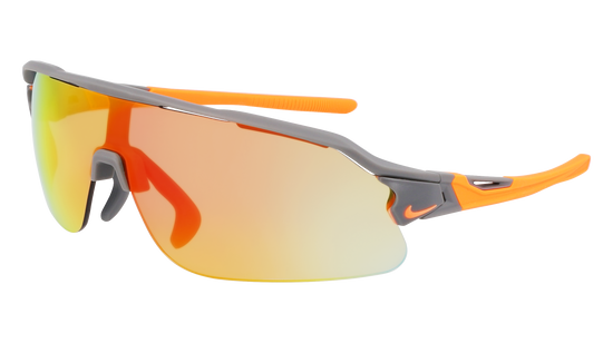 NIKE Sunglasses NIKE FLYFREE SHIELD E EV24034 65 72