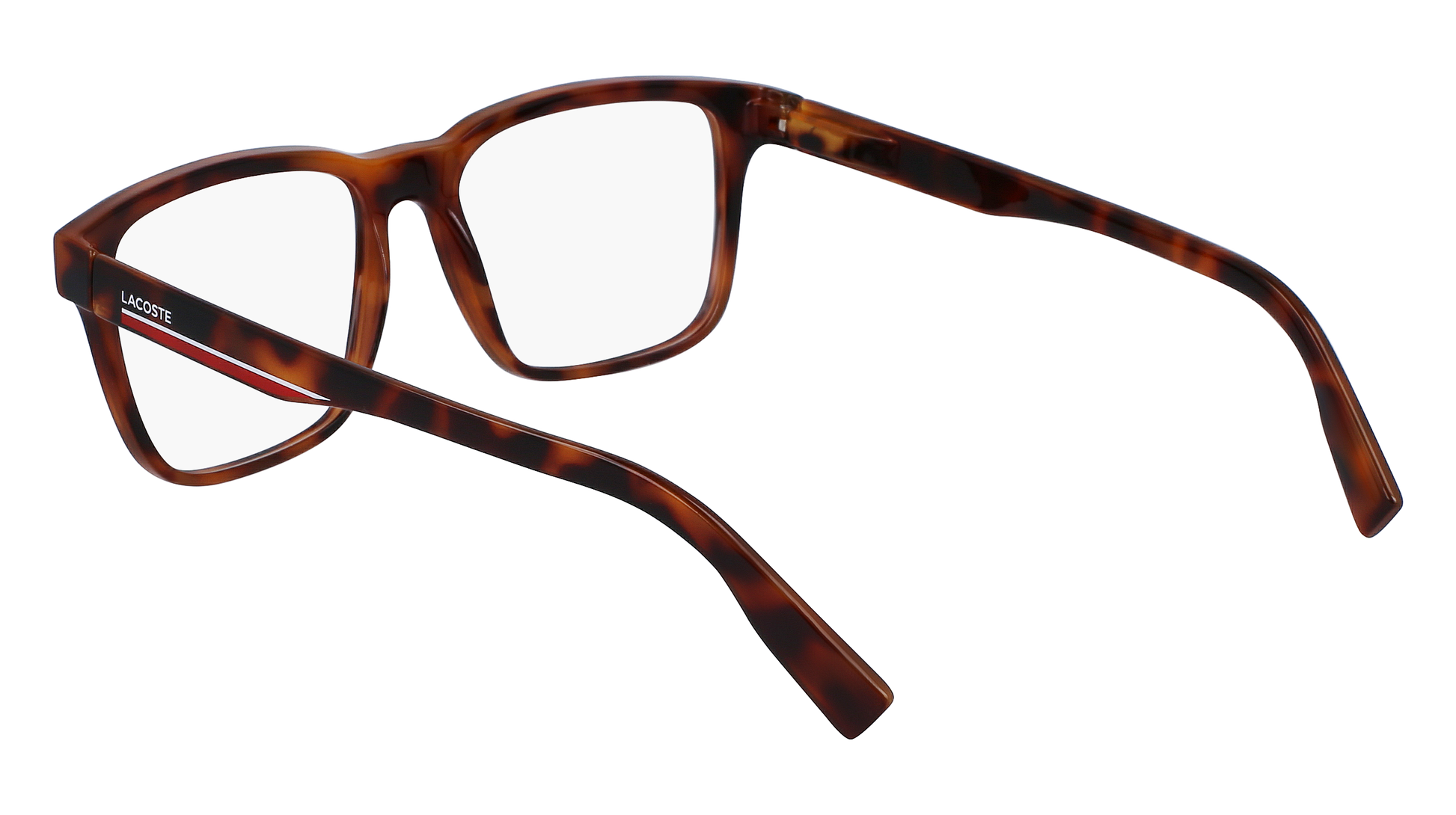 LACOSTE Eyeglasses L2926 214 55