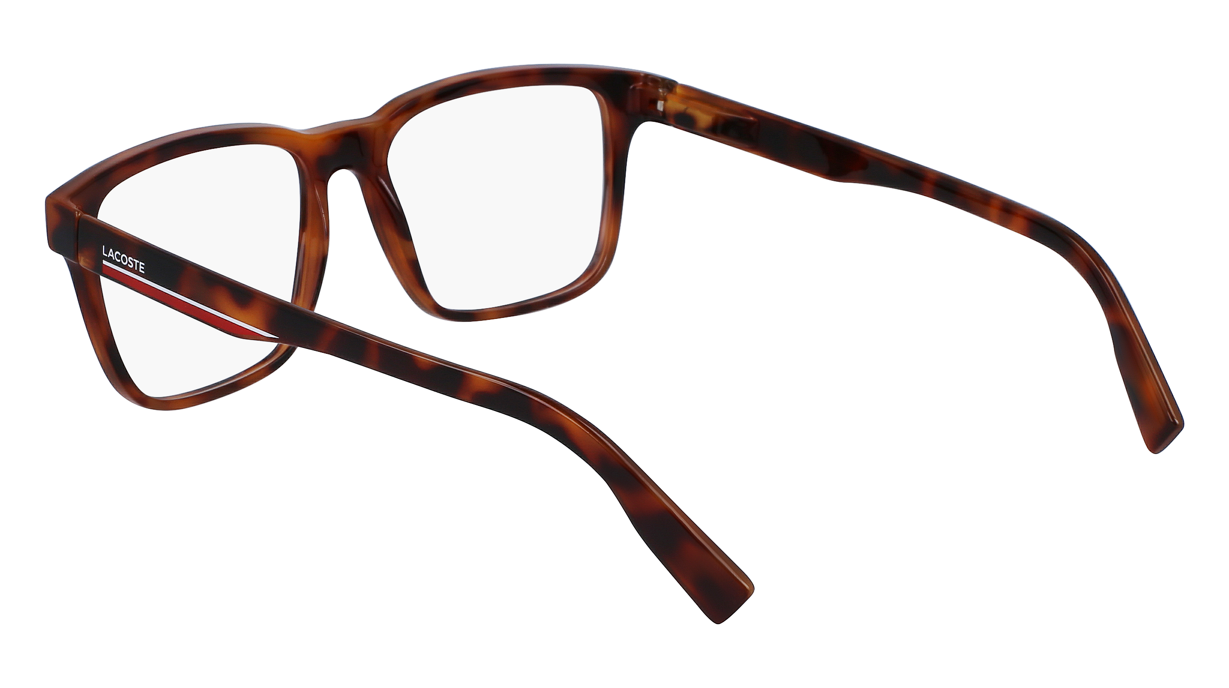 LACOSTE Eyeglasses L2926 214 55