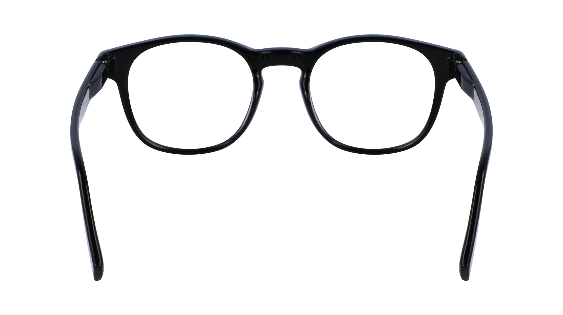 LACOSTE Eyeglasses L3654 1 46