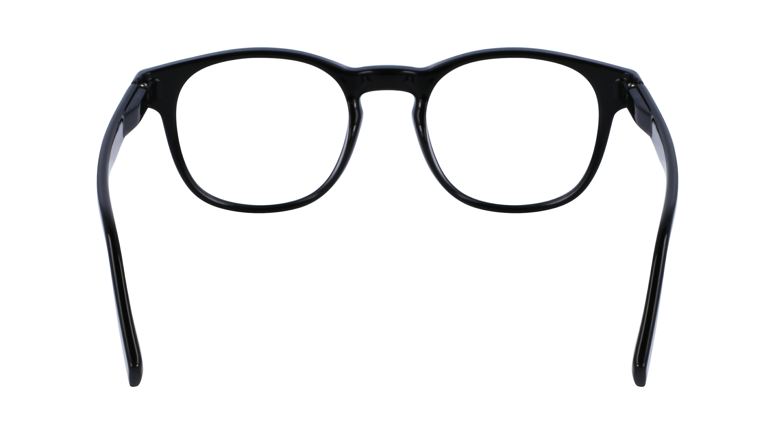 LACOSTE Eyeglasses L3654 1 46