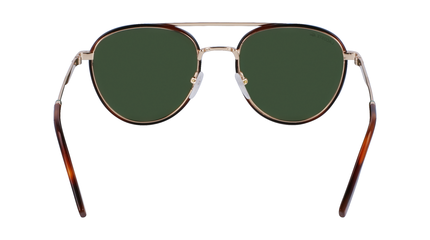 LACOSTE Sunglasses L258S 771 53