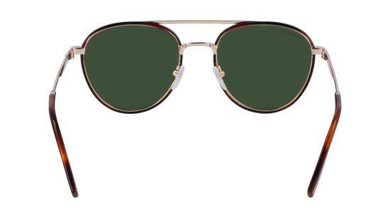 LACOSTE Sunglasses L258S 771 53