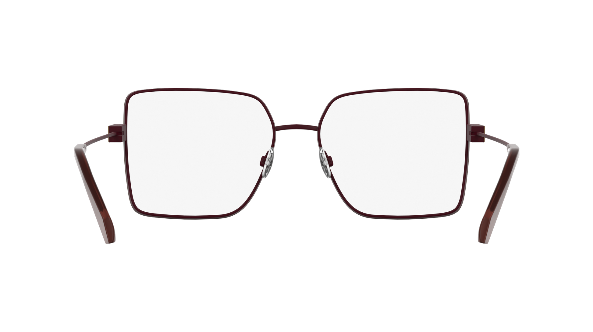 Calvin Klein Jeans CKJ26203 705