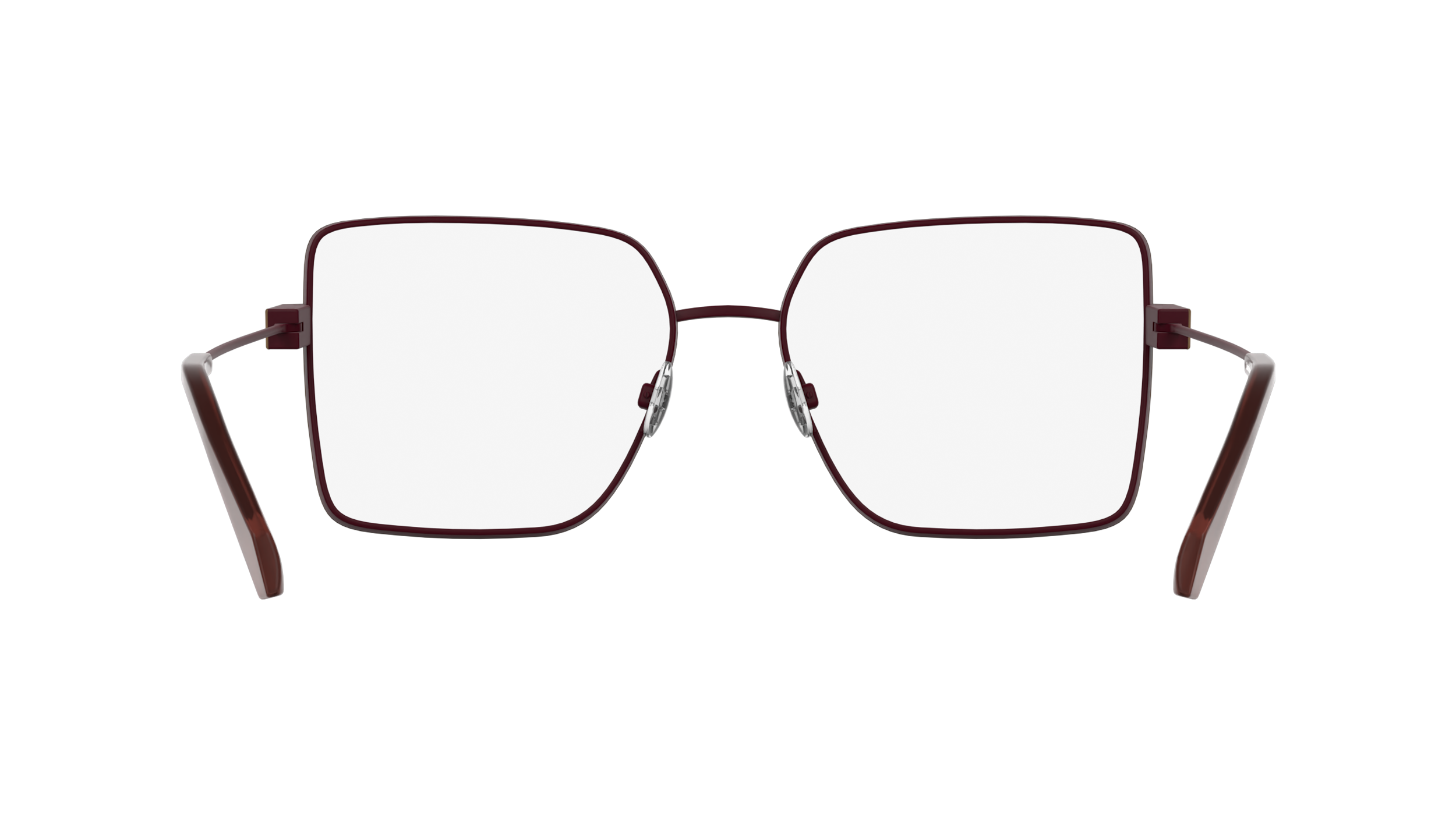 Calvin Klein Jeans CKJ26203 705