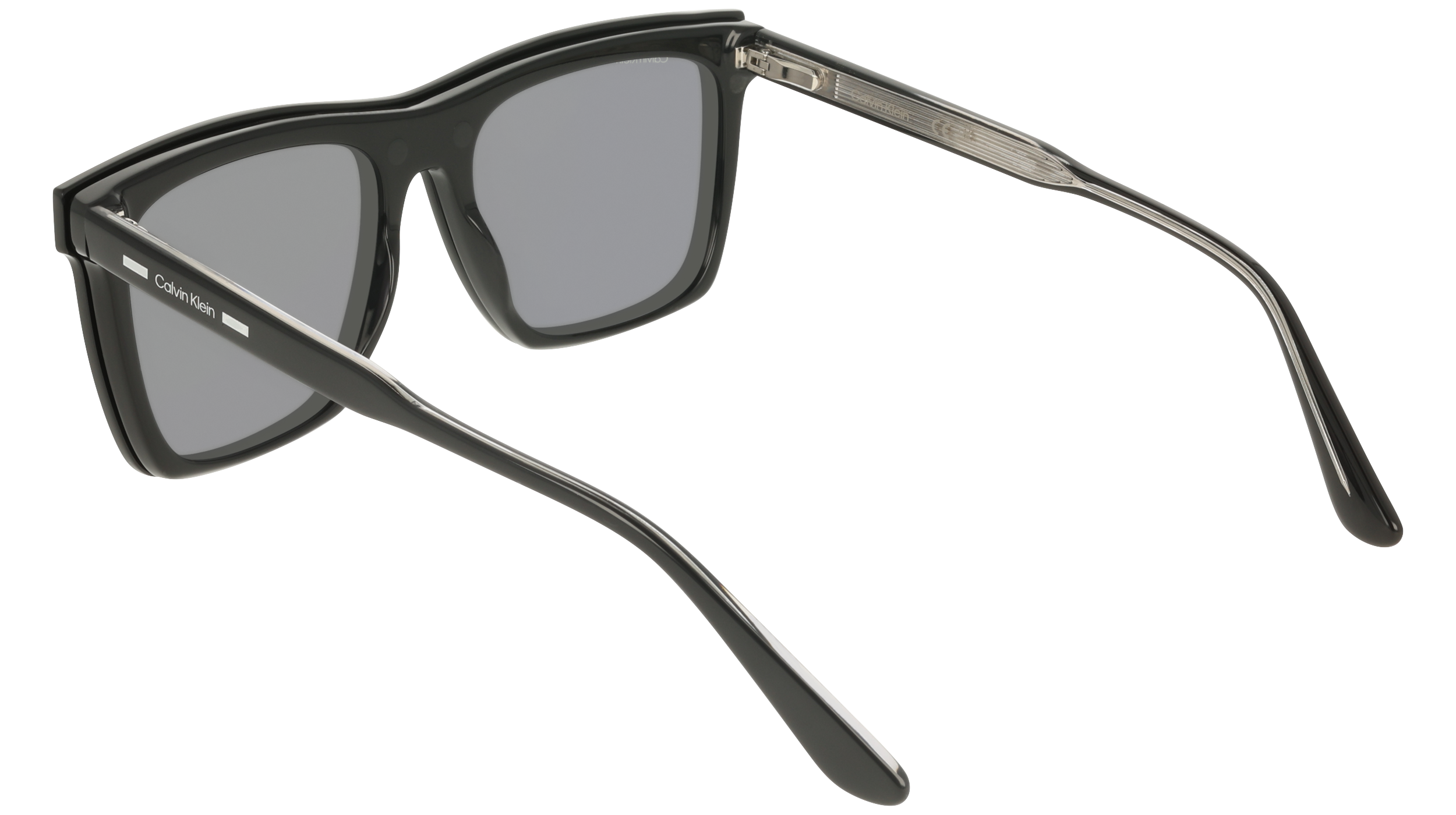 Calvin Klein CK25530MAG-SET 1