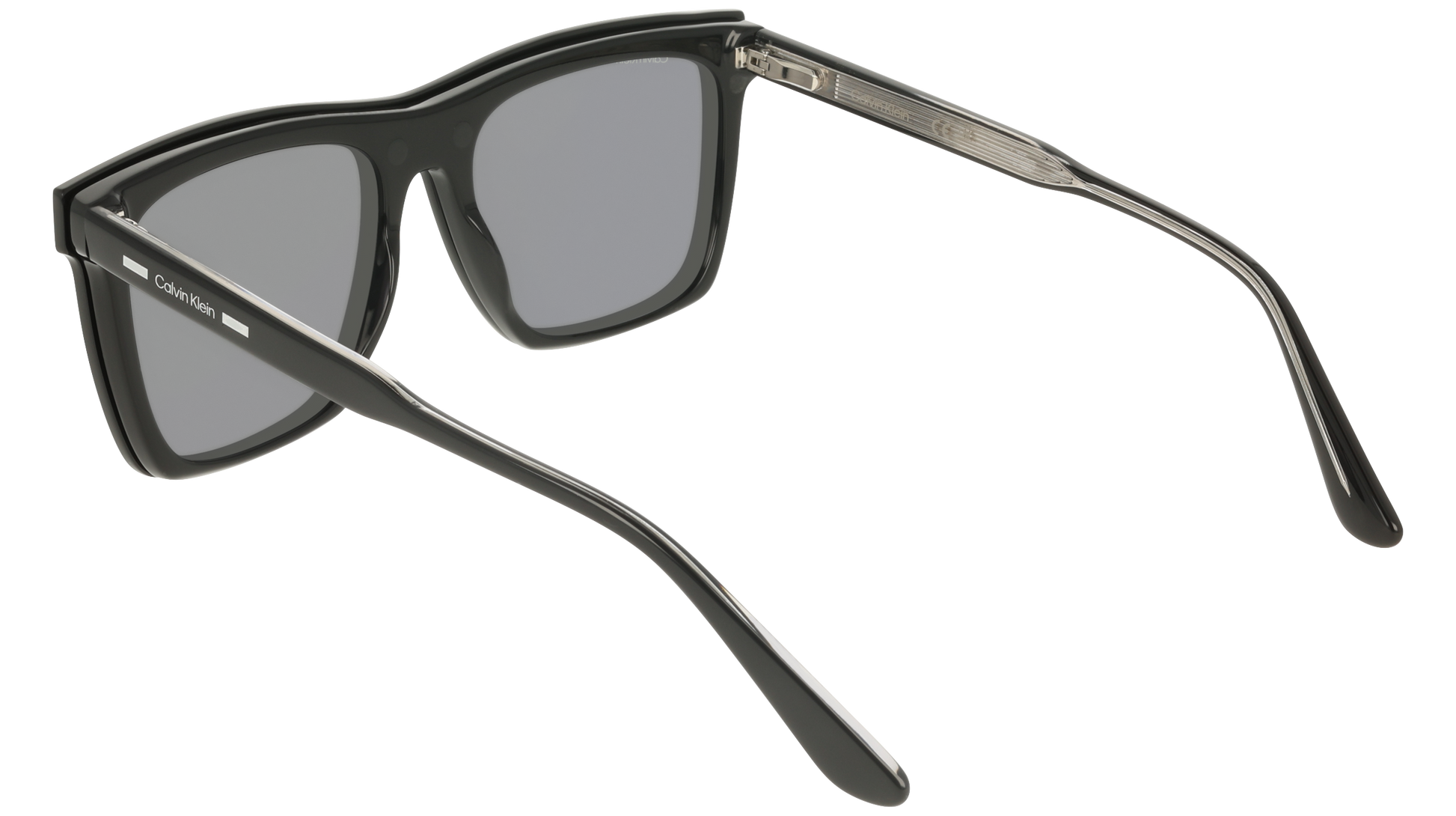 Calvin Klein CK25530N 1