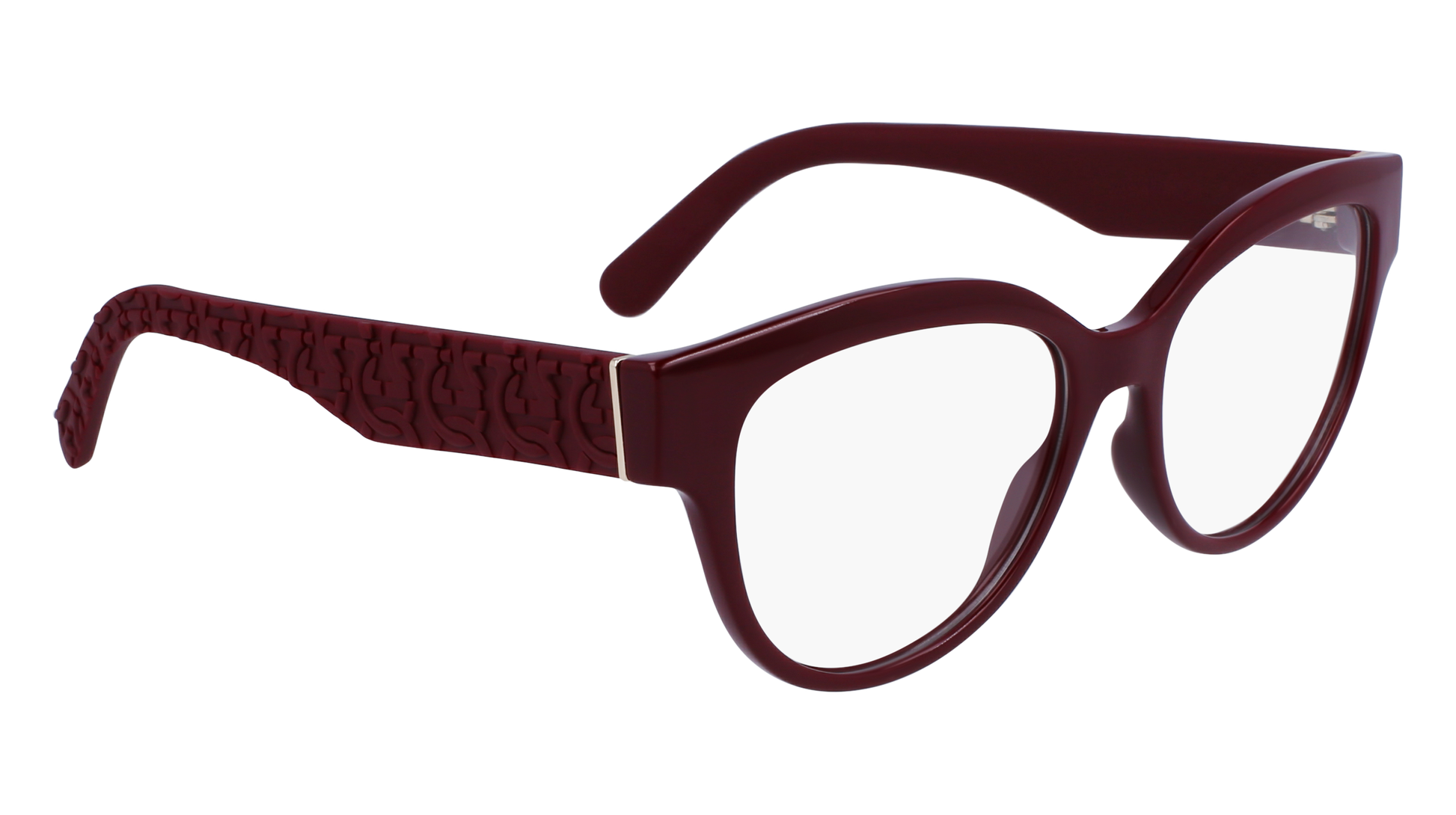 FERRAGAMO Eyeglasses SF2957E 601 54