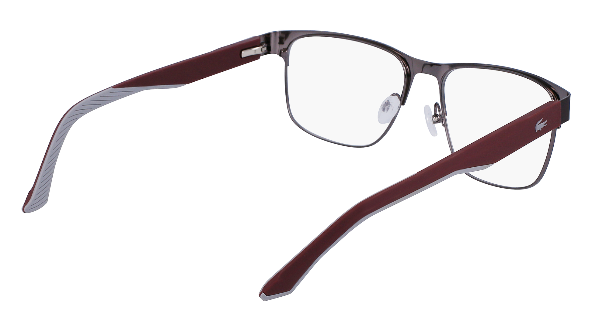 LACOSTE Eyeglasses L2291 603 54