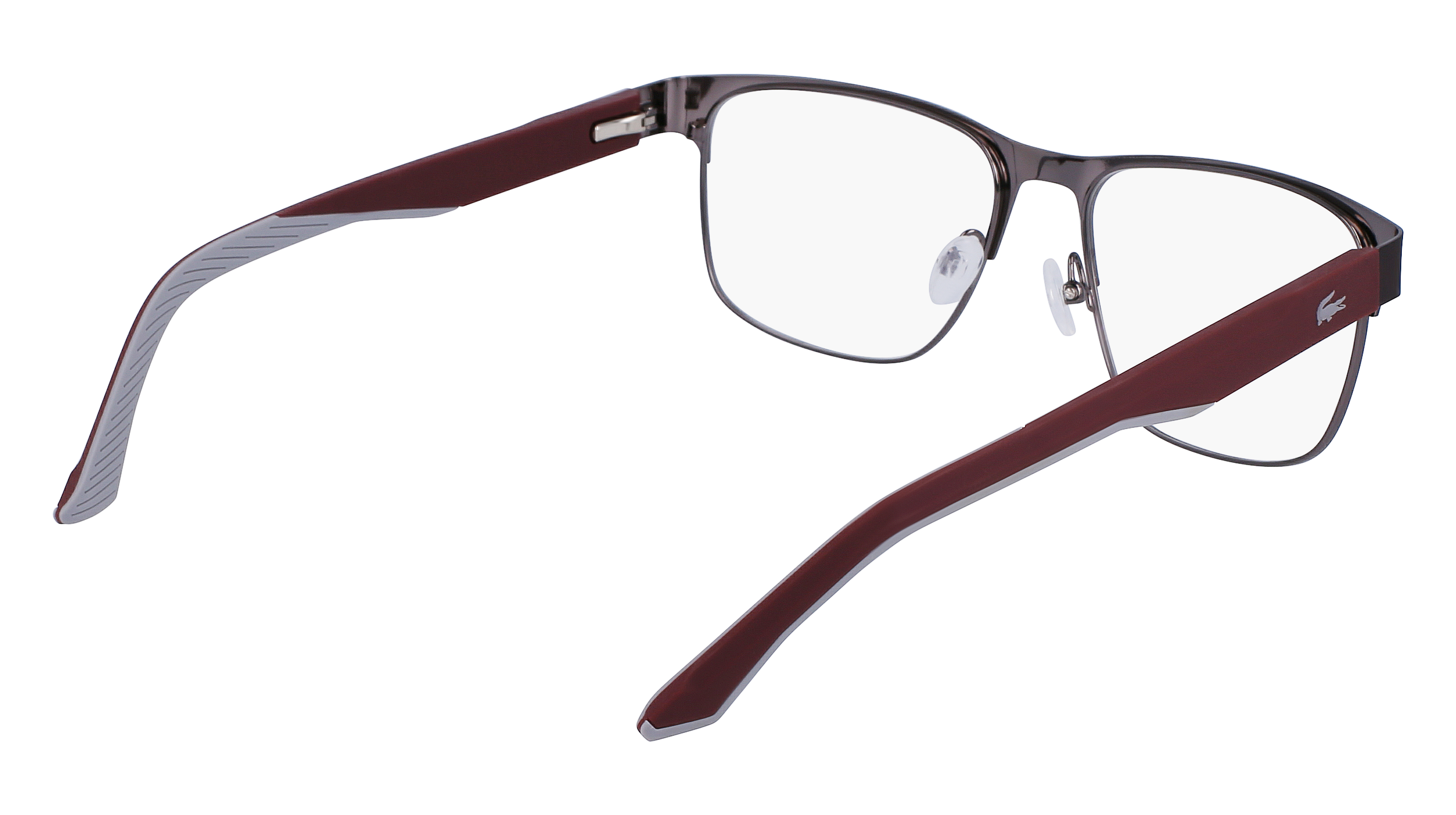 LACOSTE Eyeglasses L2291 603 54