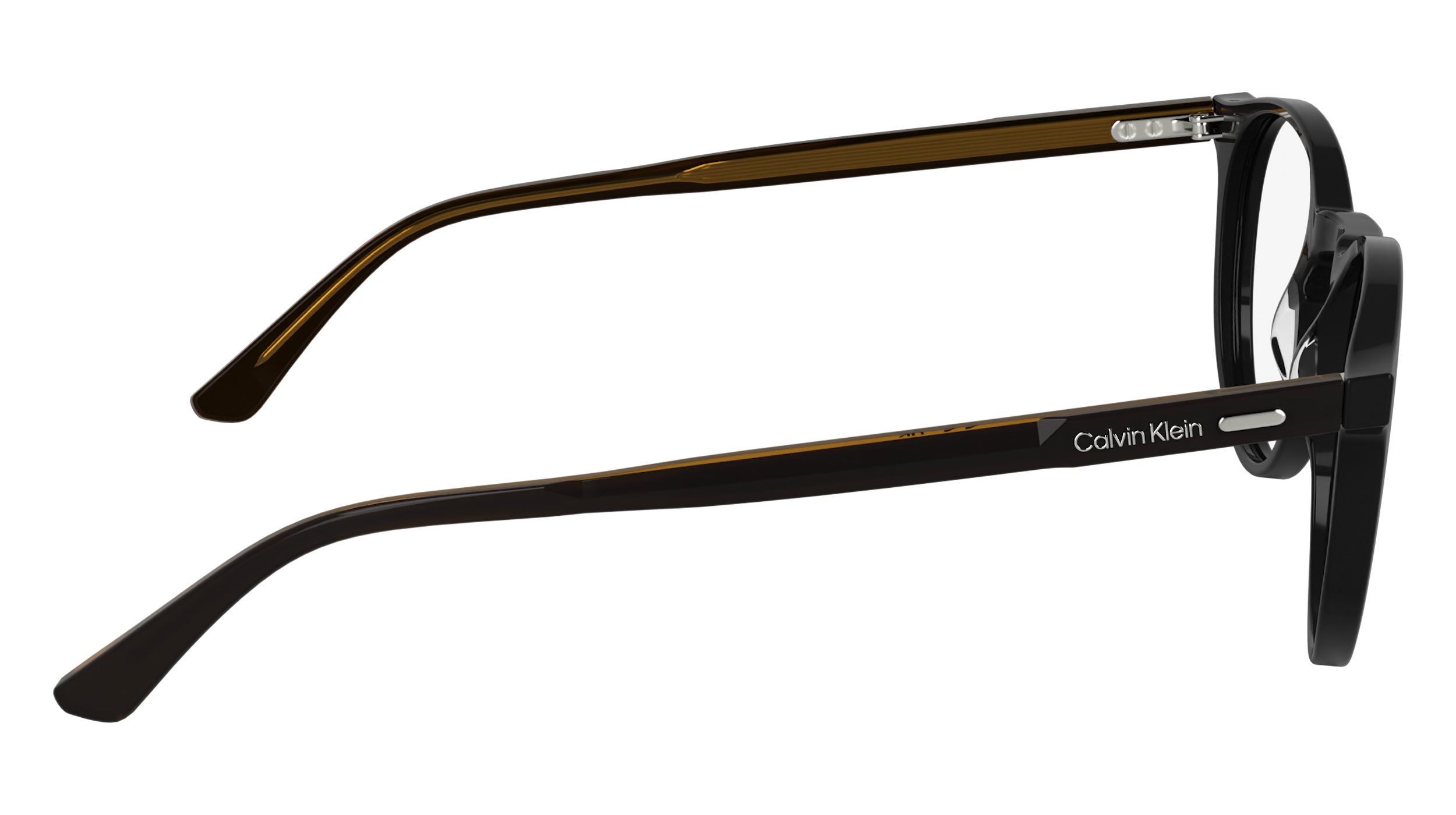 Calvin Klein CK25518 N 1