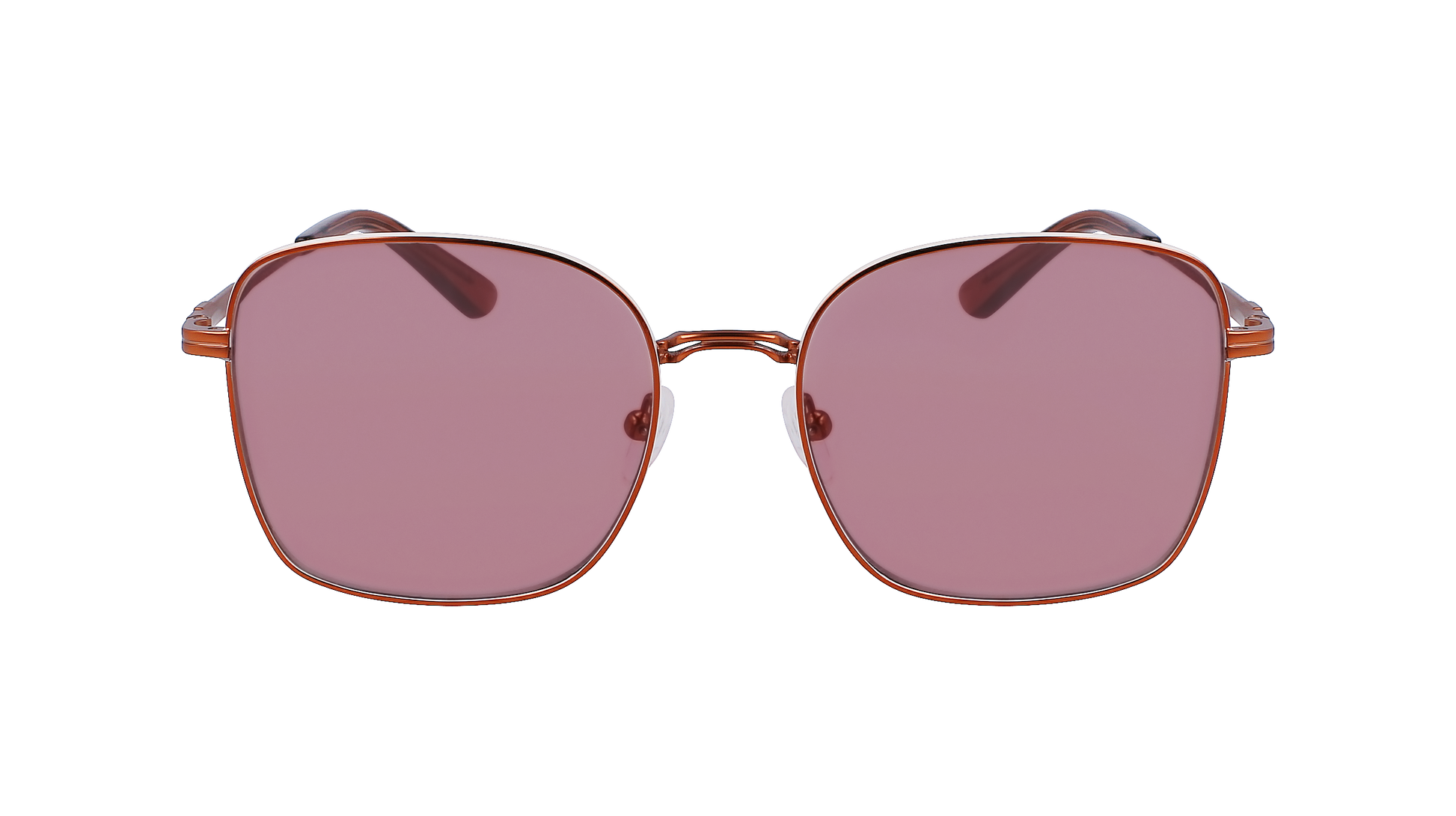 CALVIN KLEIN Sunglasses CK23100S 108 56