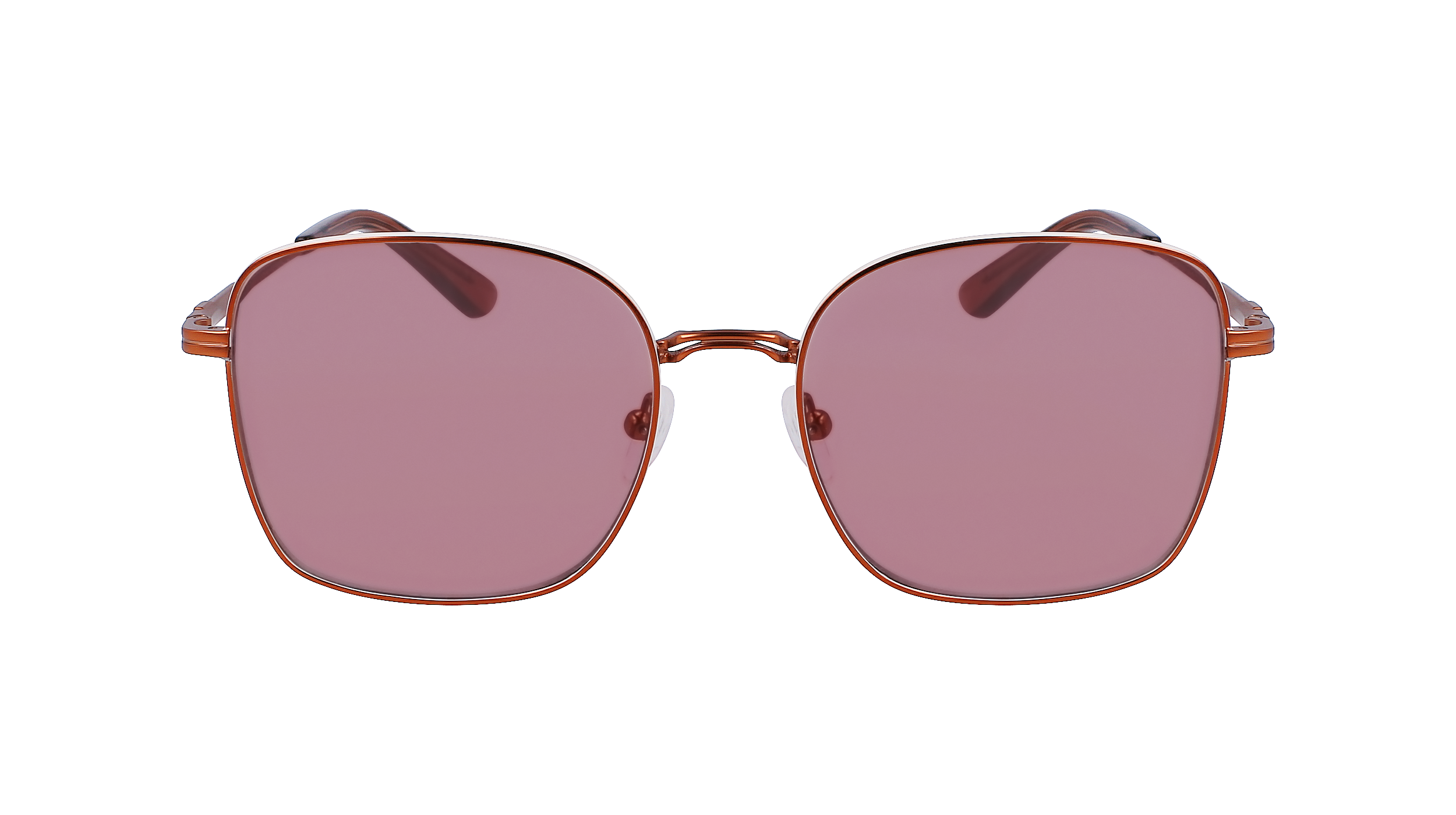 CALVIN KLEIN Sunglasses CK23100S 108 56