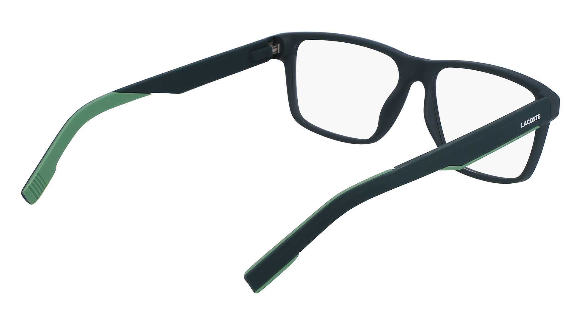 LACOSTE Eyeglasses L2923 300 57