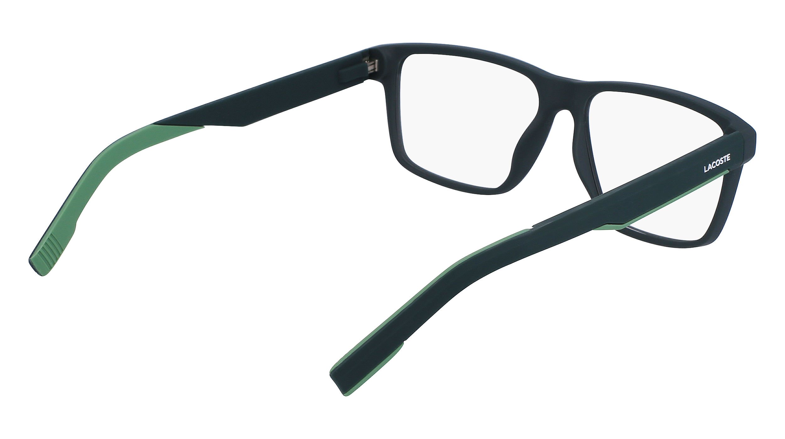 LACOSTE Eyeglasses L2923 300 57