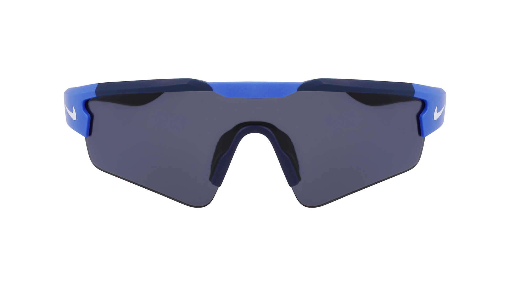 NIKE Sunglasses NIKE CLOAK EV24005 480 57