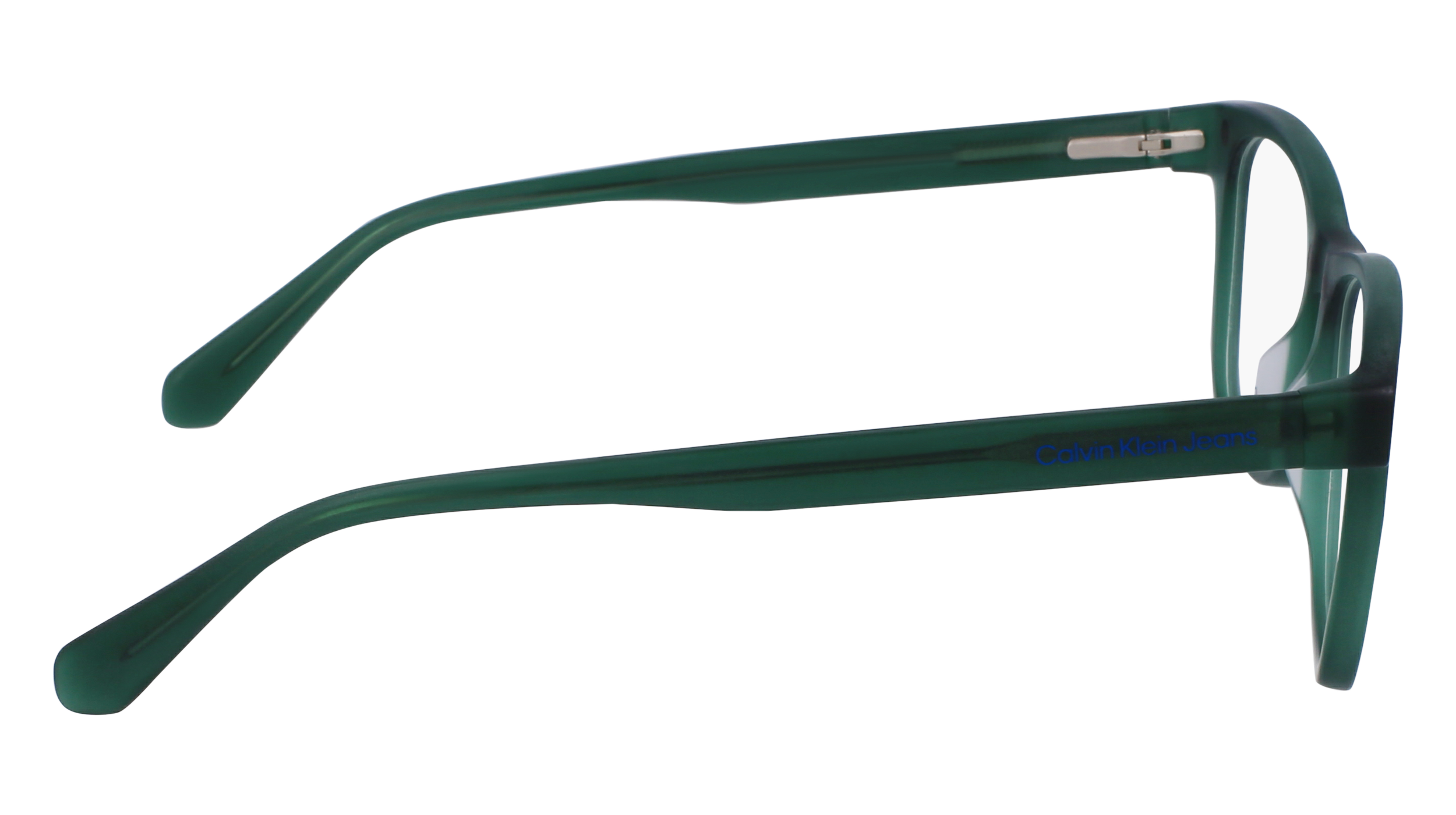 Calvin Klein Jeans CKJ23643MAG-SET 300