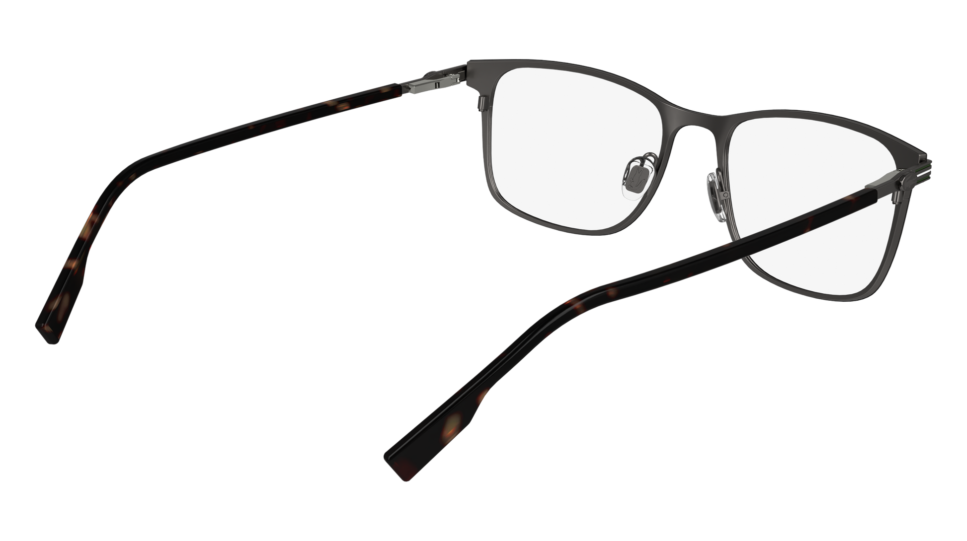 LACOSTE Eyeglasses L2300 33 54