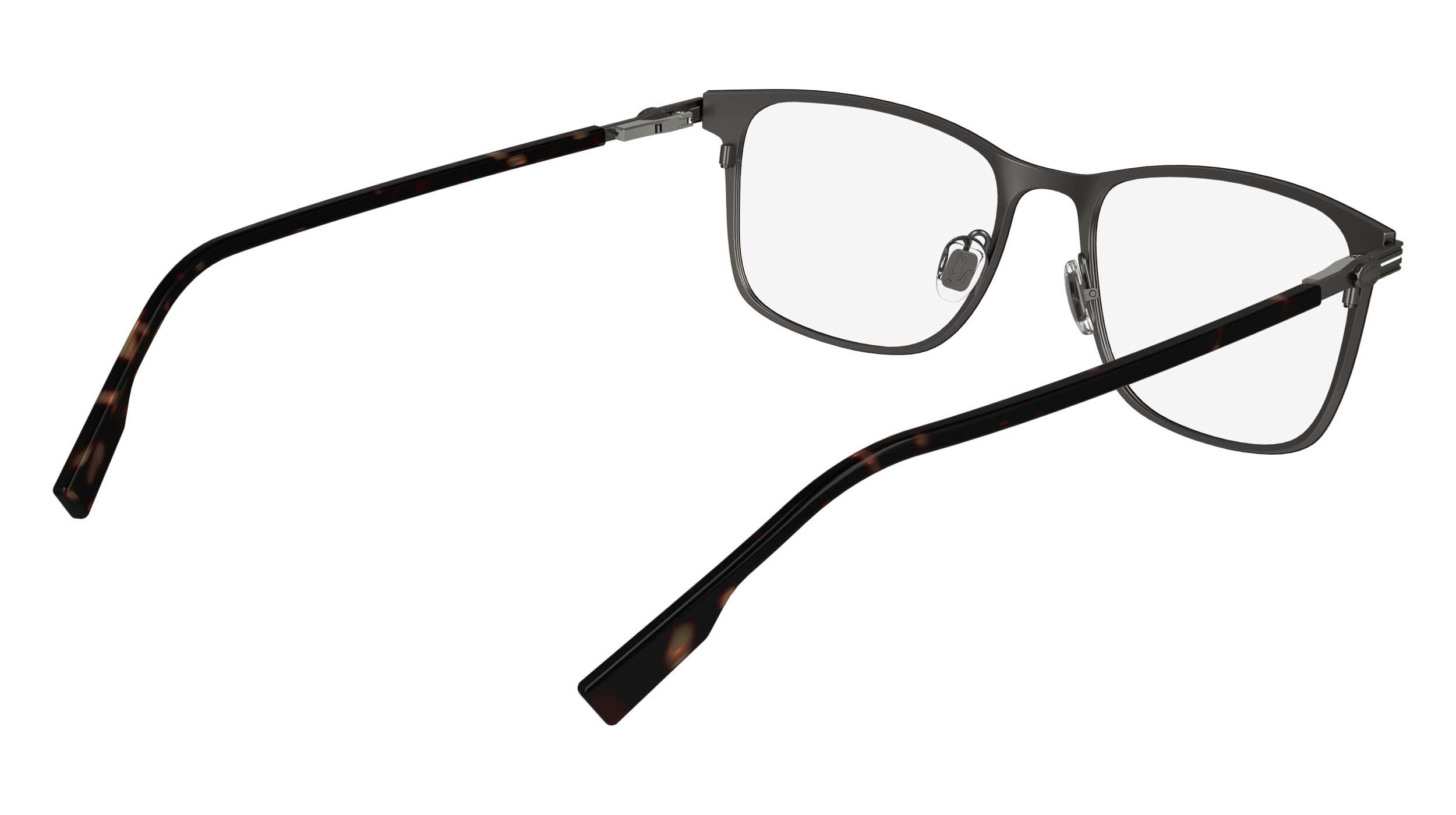 LACOSTE Eyeglasses L2300 33 54