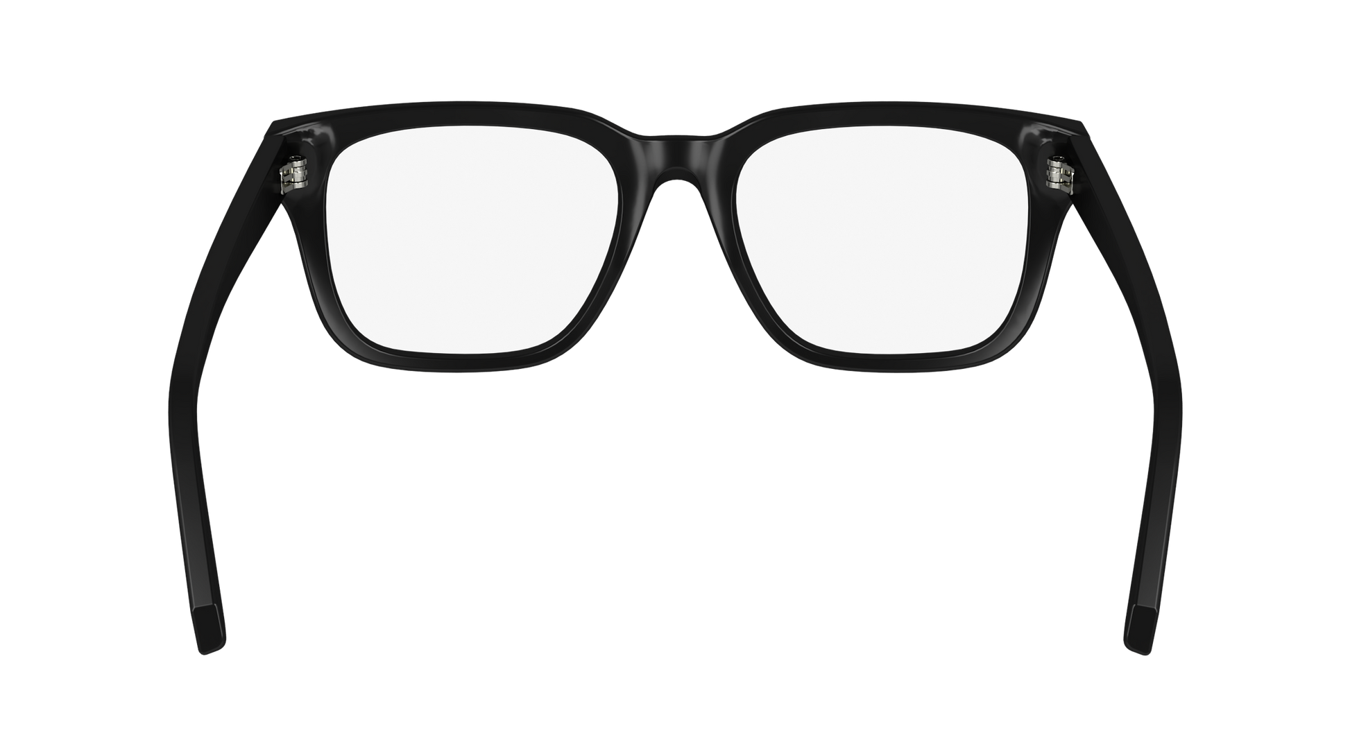 FERRAGAMO Eyeglasses SF2996 1 51