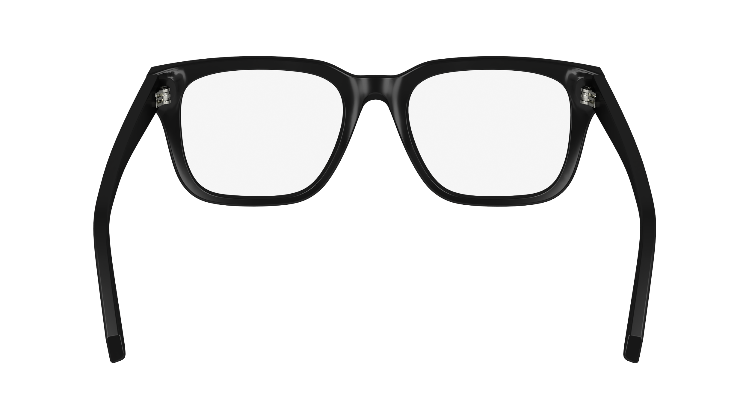 FERRAGAMO Eyeglasses SF2996 1 51