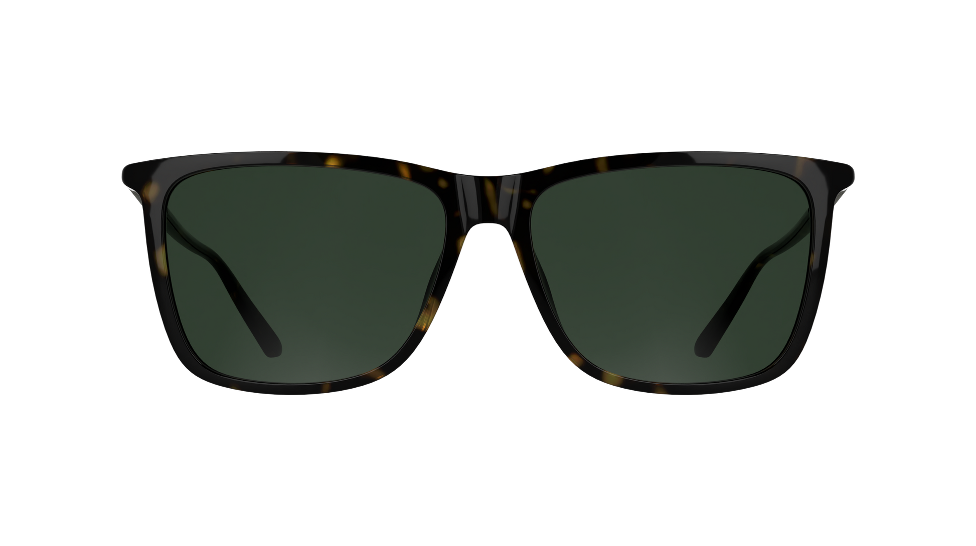 Calvin Klein CK26500S 240