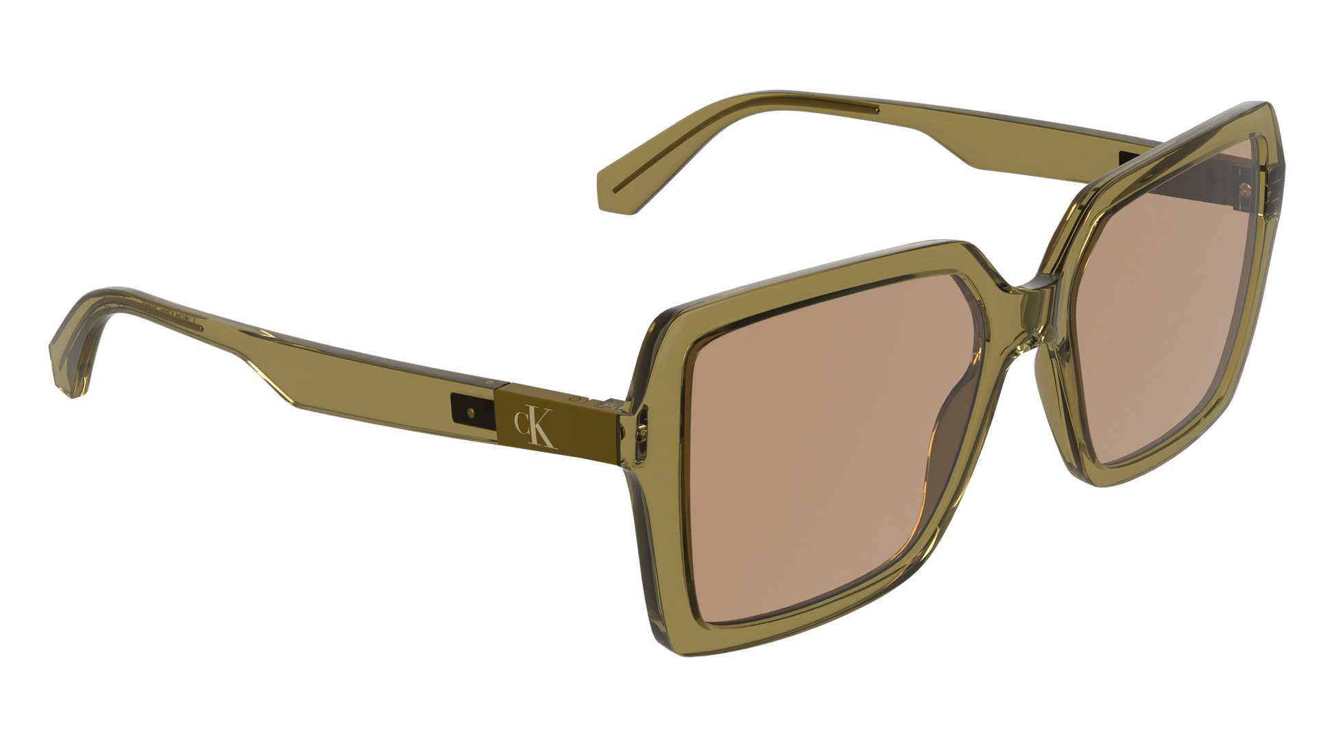 Calvin Klein Jeans CKJ26602S 213