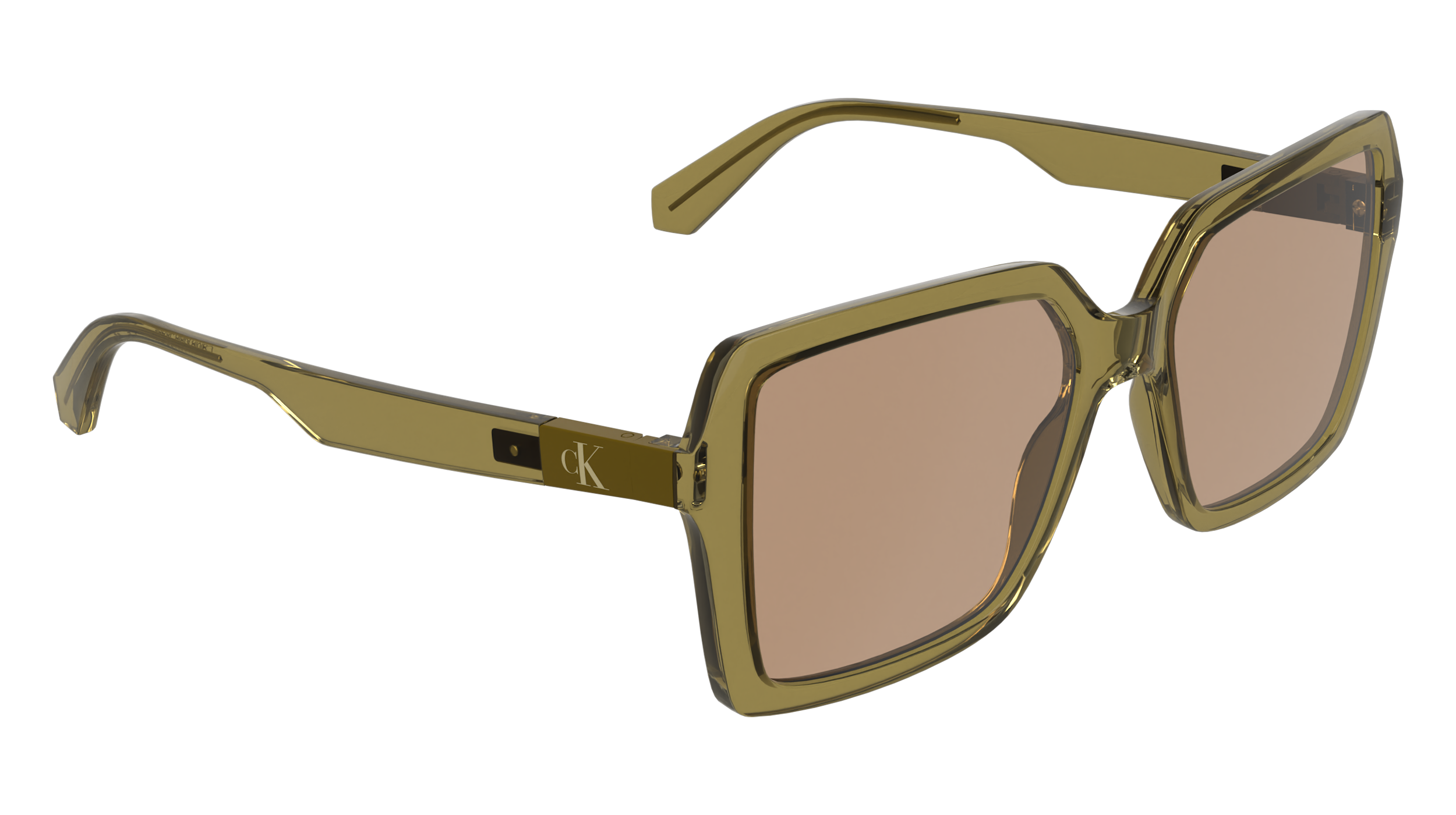 Calvin Klein Jeans CKJ26602S 213