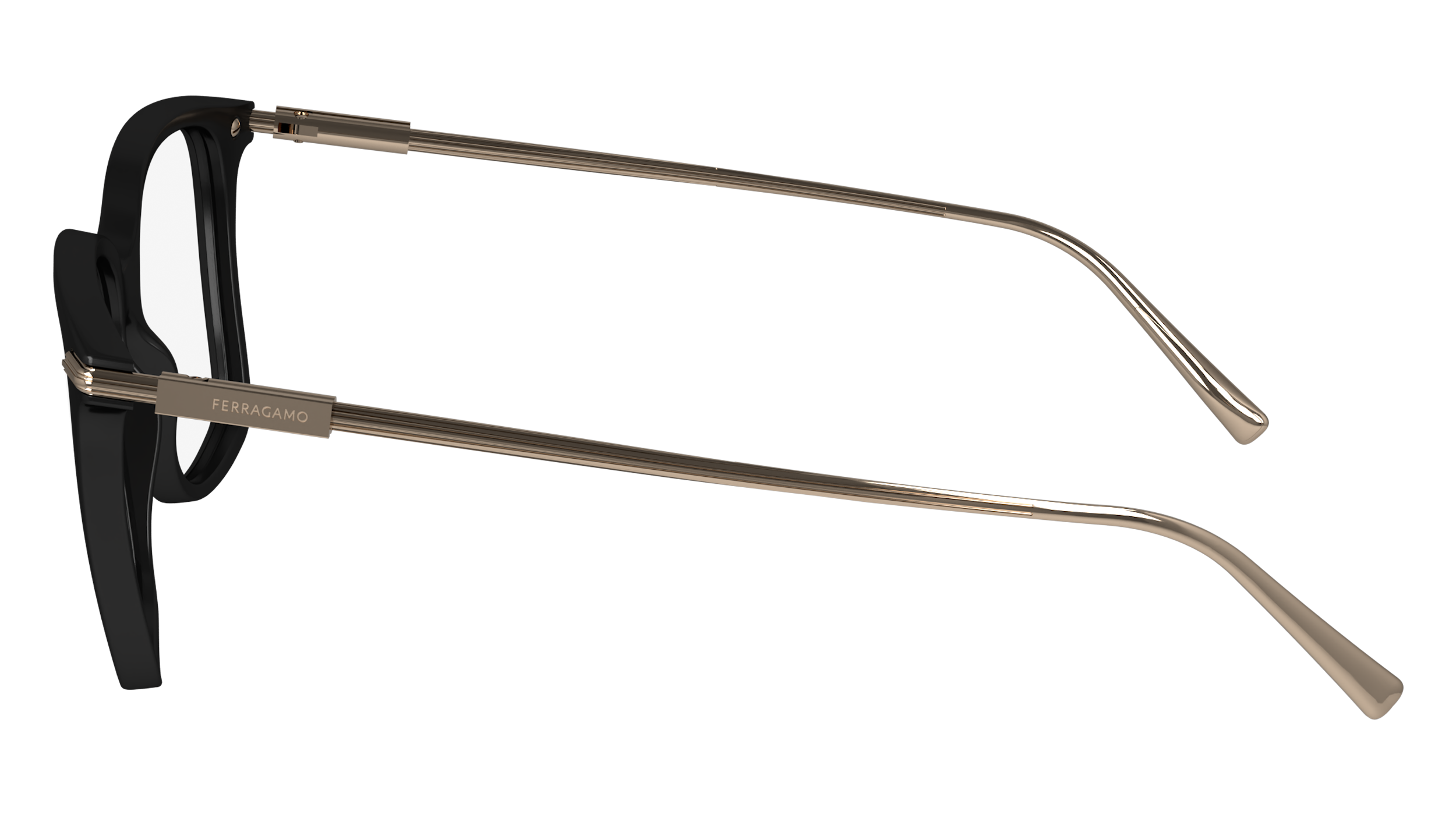 FERRAGAMO Eyeglasses SF2992 1 53