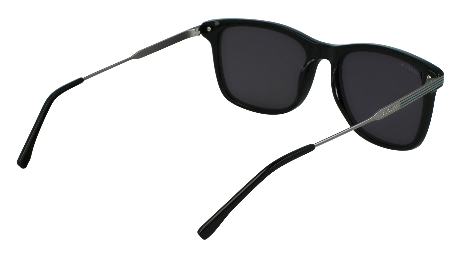 LACOSTE Sunglasses L960S 1 56
