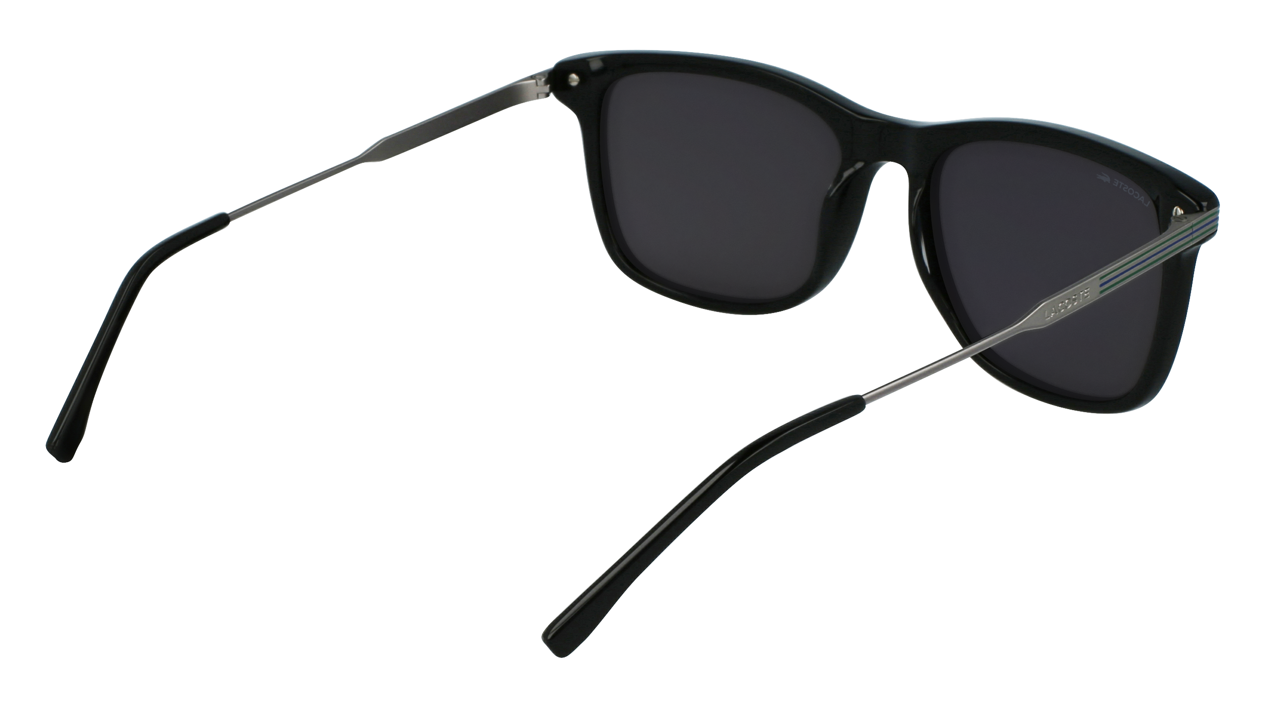 LACOSTE Sunglasses L960S 1 56