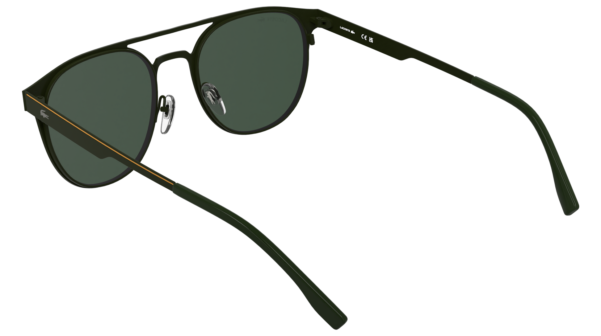 Lacoste L275S 318
