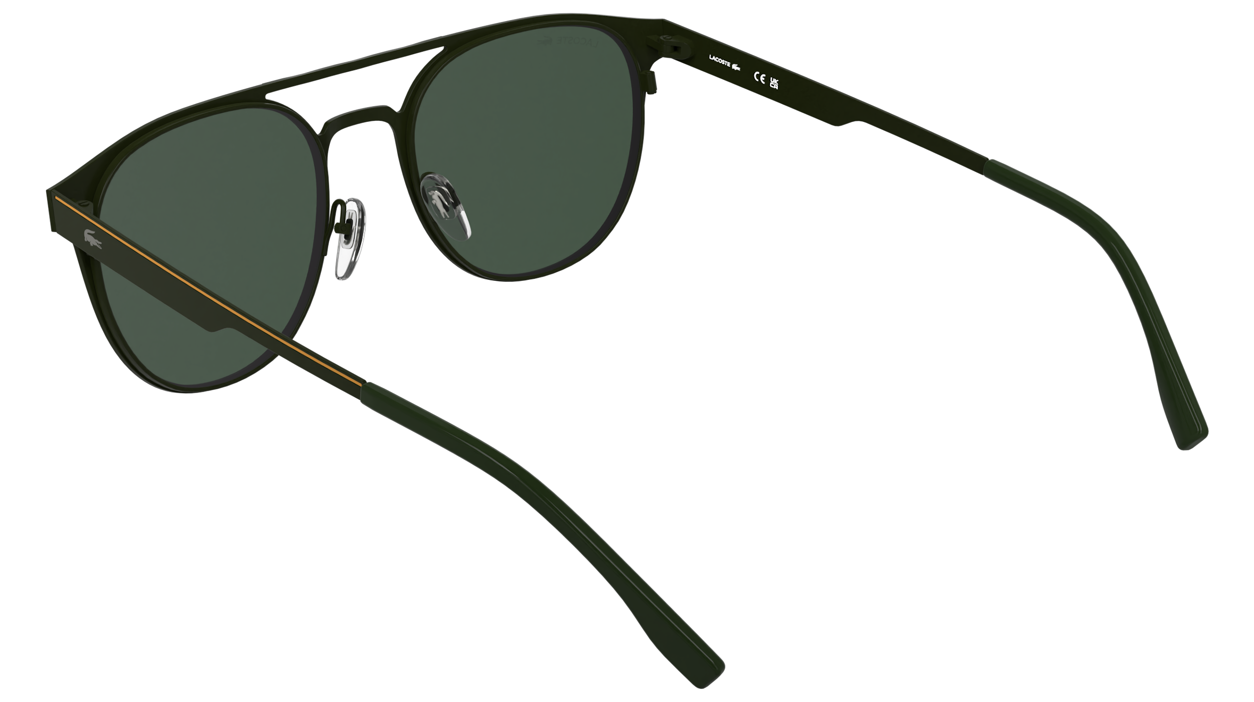 Lacoste L275S 318