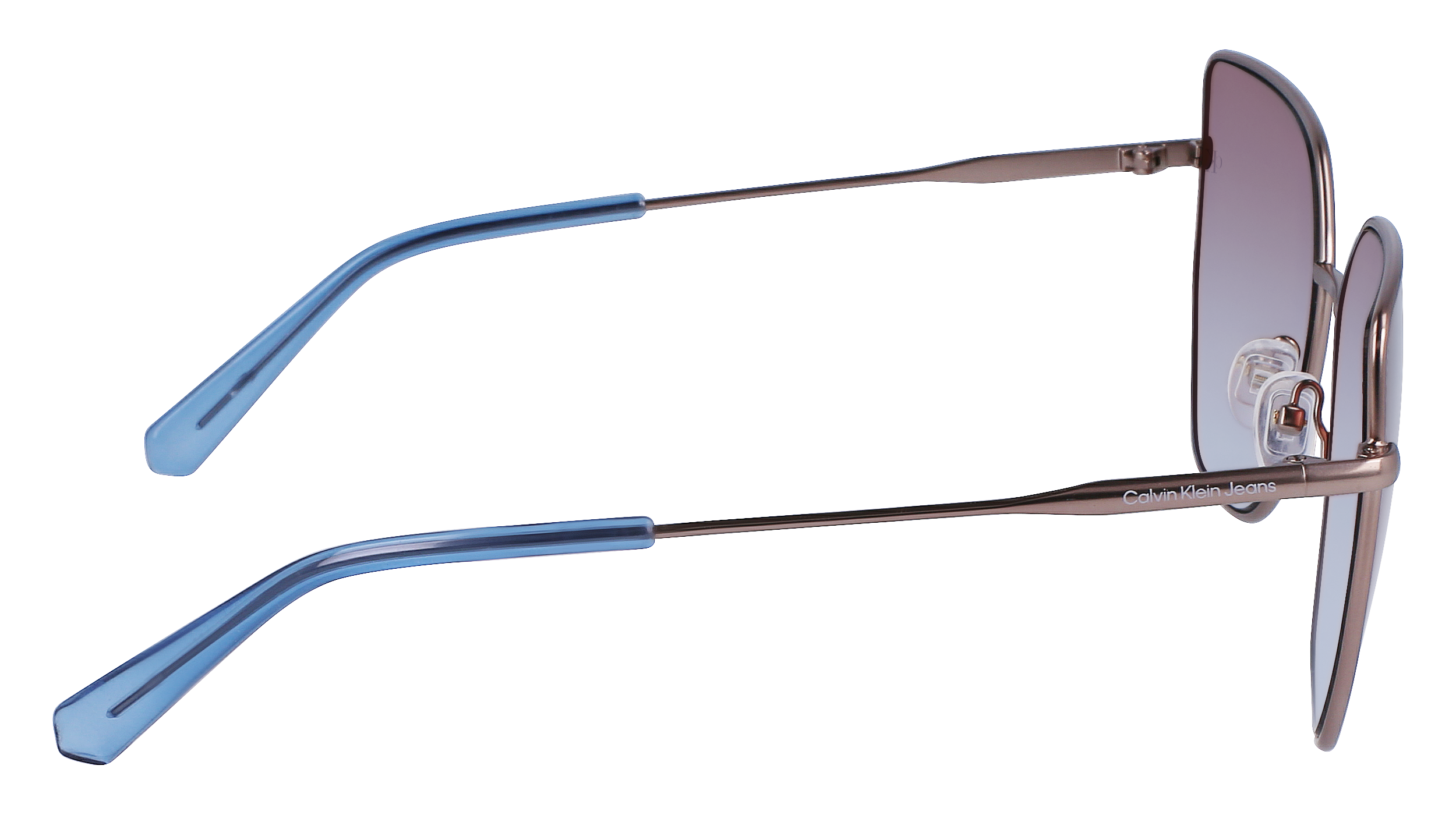 Calvin Klein Jeans CKJ23202S N 210