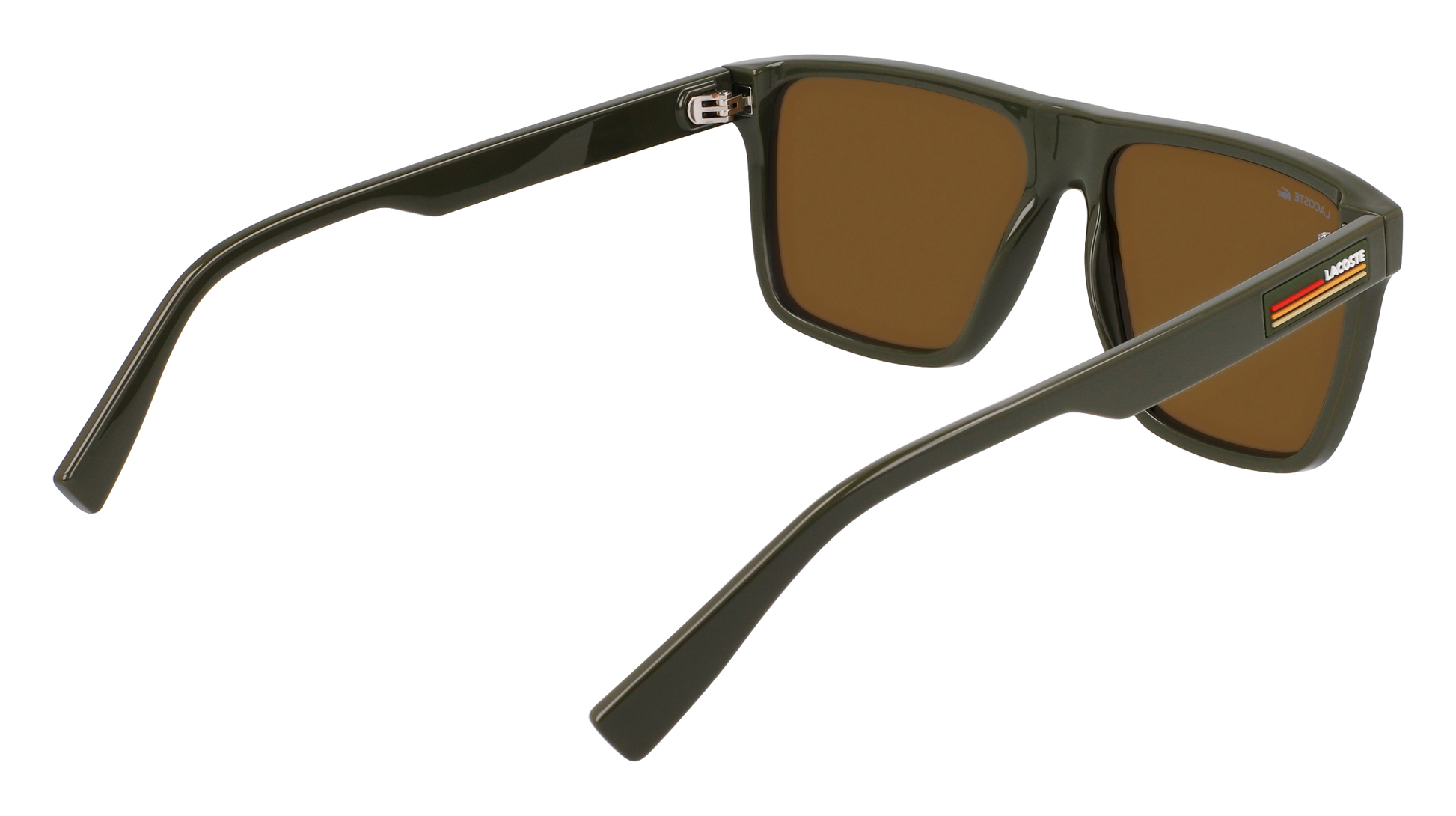LACOSTE Sunglasses L6027S 275 57