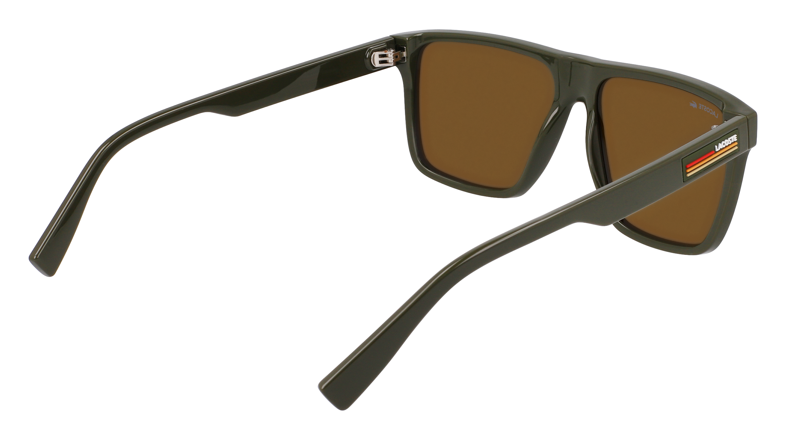 LACOSTE Sunglasses L6027S 275 57