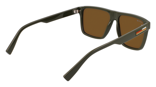 LACOSTE Sunglasses L6027S 275 57