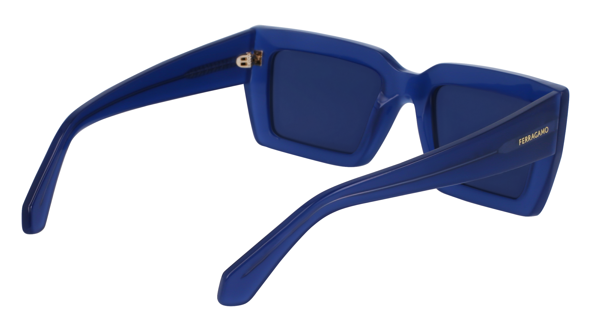 FERRAGAMO Sunglasses SF1108S 423 54