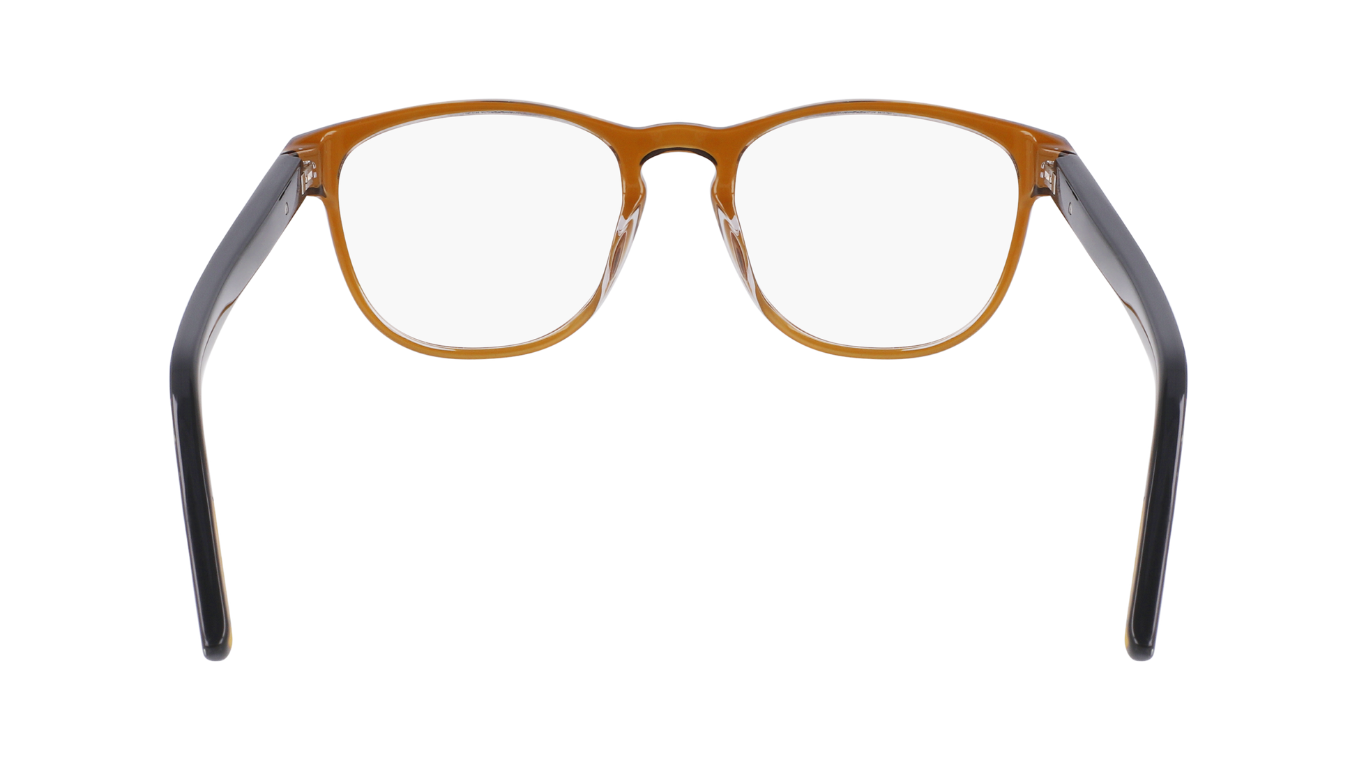 NIKE Eyeglasses NIKE 7162 217 50