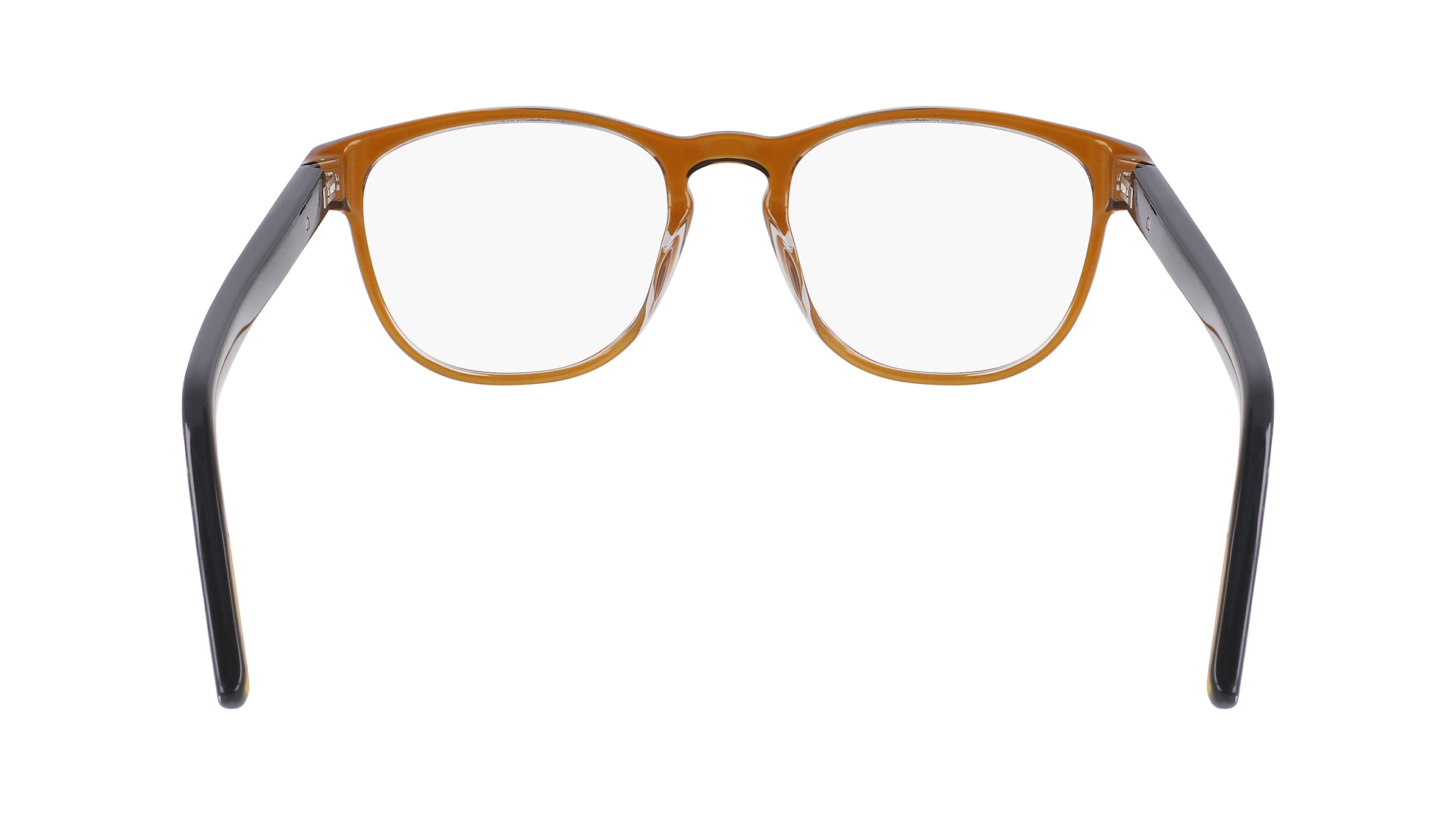 NIKE Eyeglasses NIKE 7162 217 50