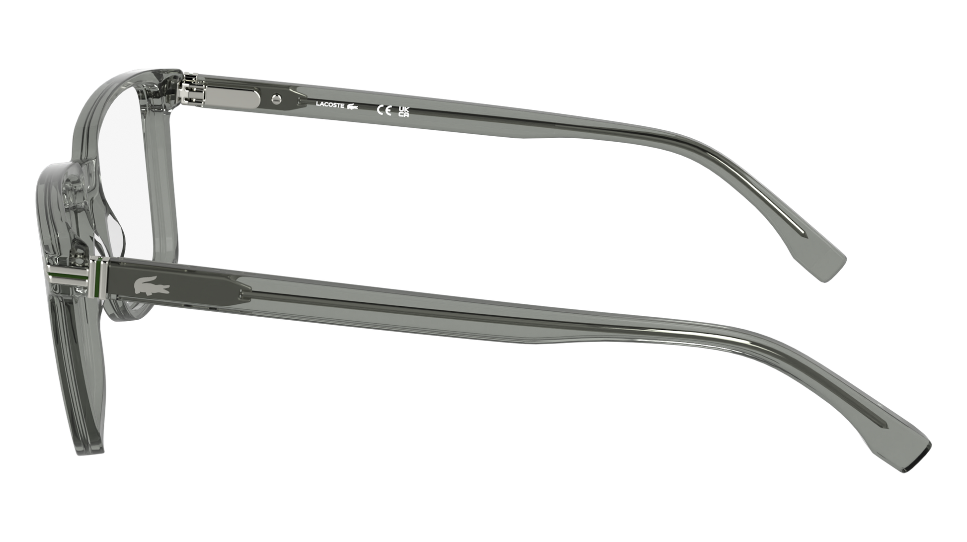 Lacoste L2986 N 35